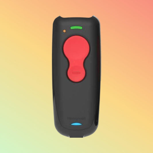 Barcode Scanner - Honeywell 1602G - Neotech