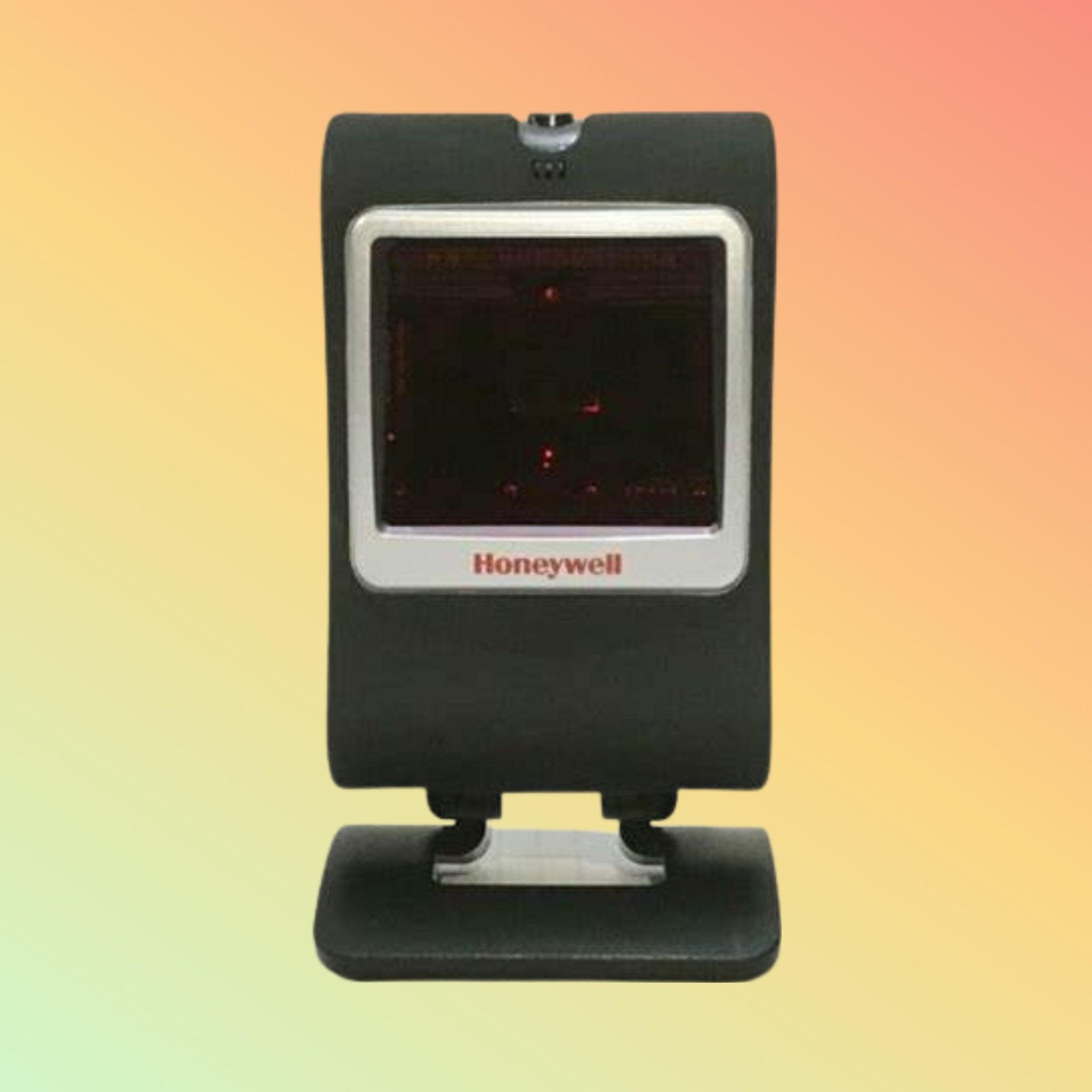 B752 Scanner Barcode Scanner - Honeywell 7580 - NEOTECH