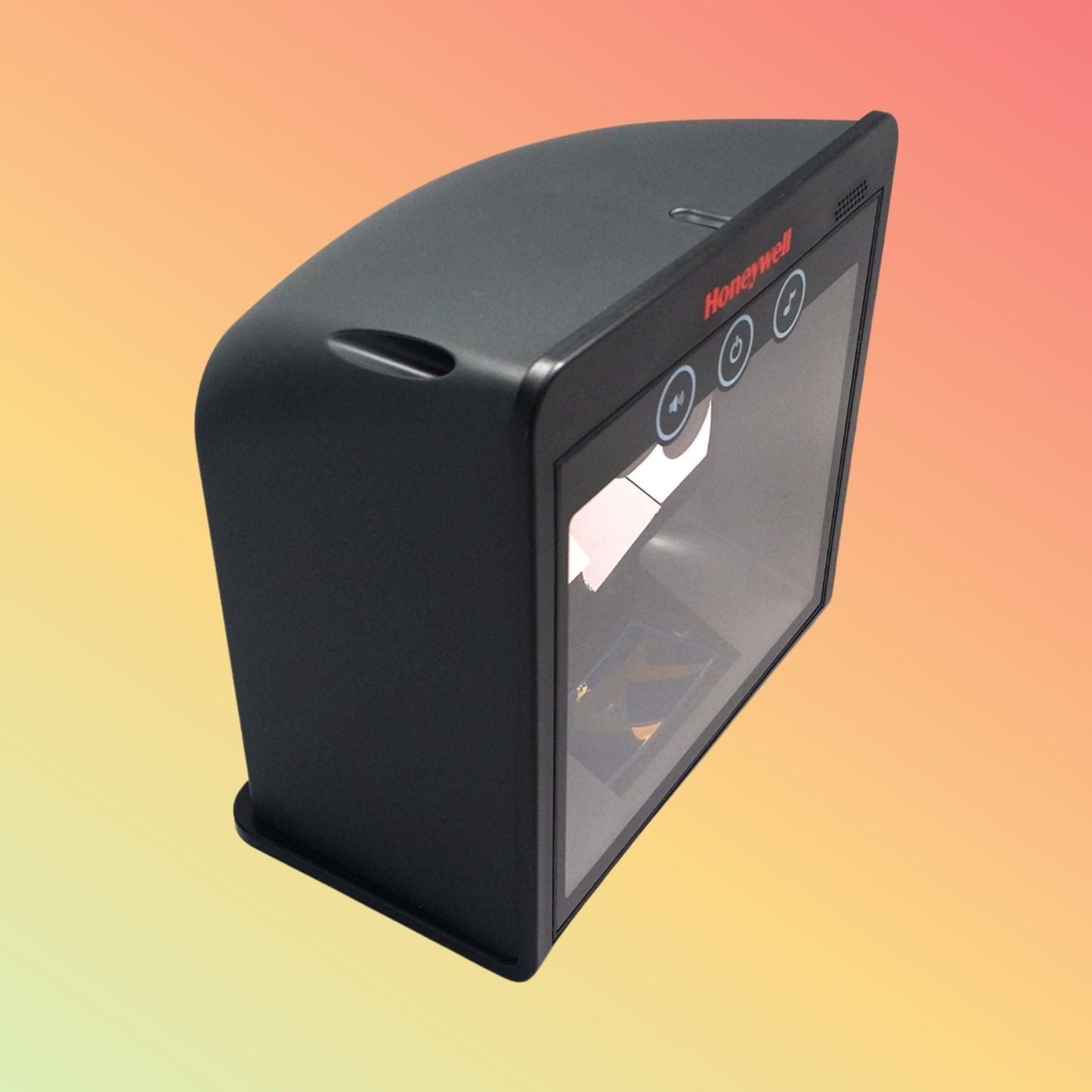 Barcode Scanner - Honeywell 7820 - Neotech
