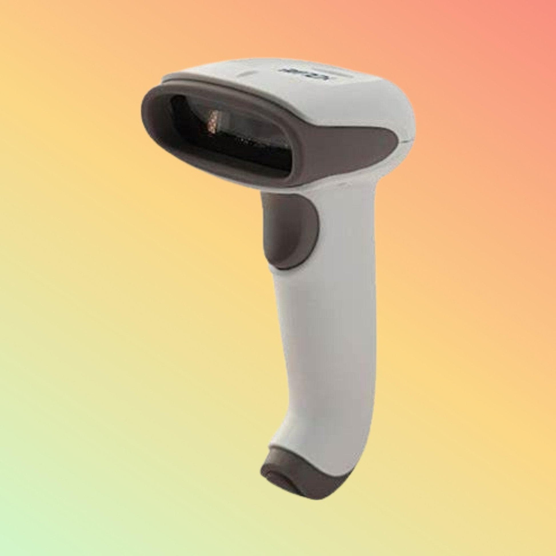 Barcode Scanner - Honeywell Youjie YJ3300 - Neotech