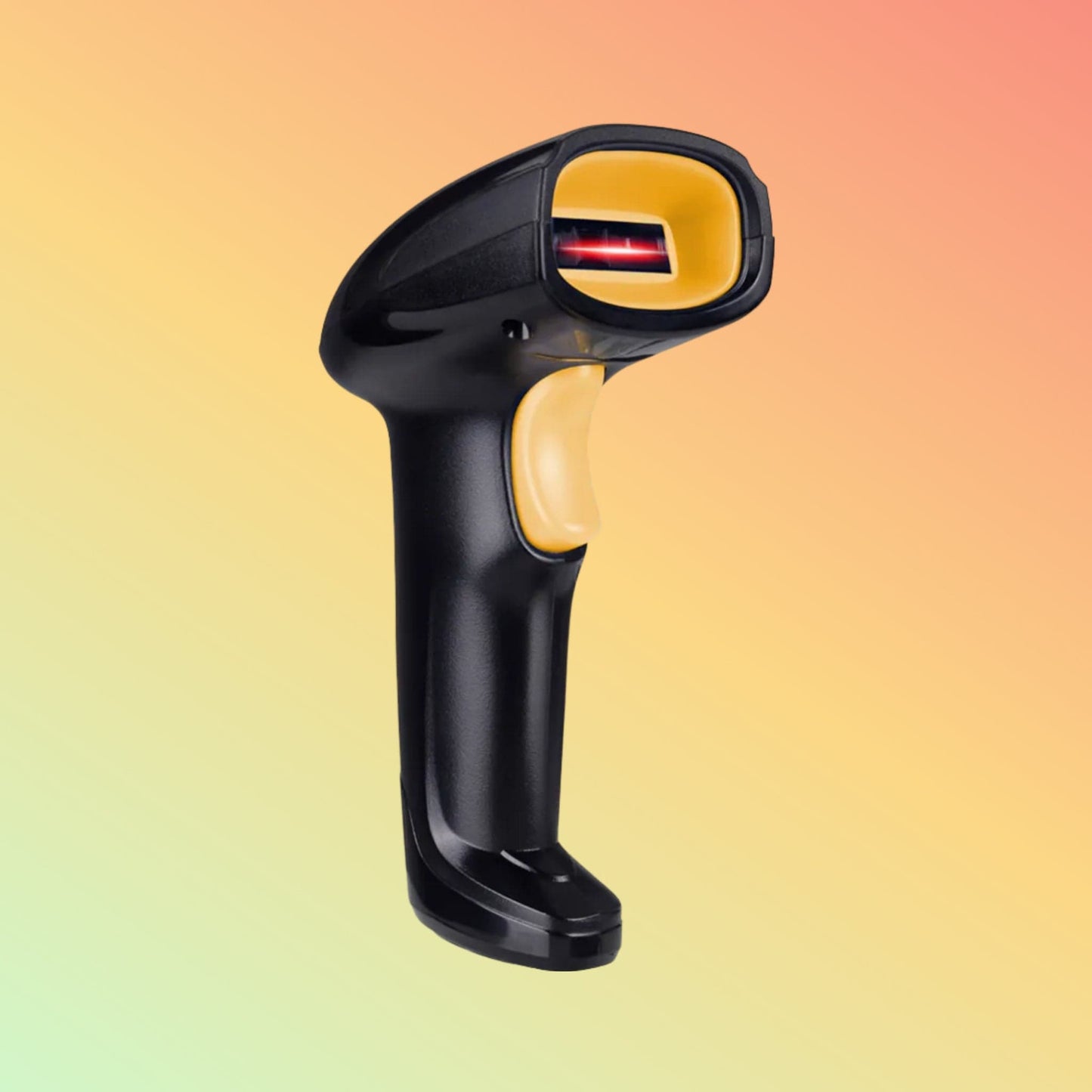 Barcode Scanner - Neopos NP-R1200 - Neotech