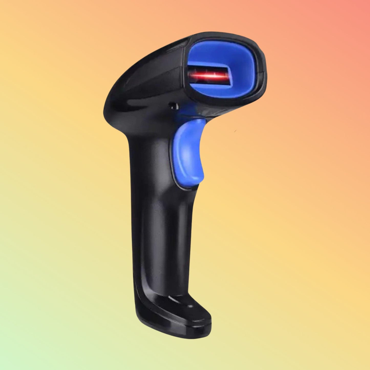 Barcode Scanner - Neopos NP-R1200L - Neotech