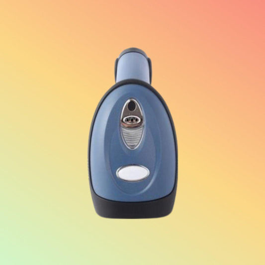 Barcode Scanner - Nogtek NT-R9200 - Neotech