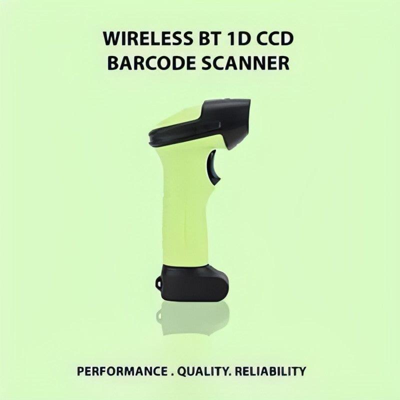 Barcode Scanner - POS PT-R1010-USB - Neotech