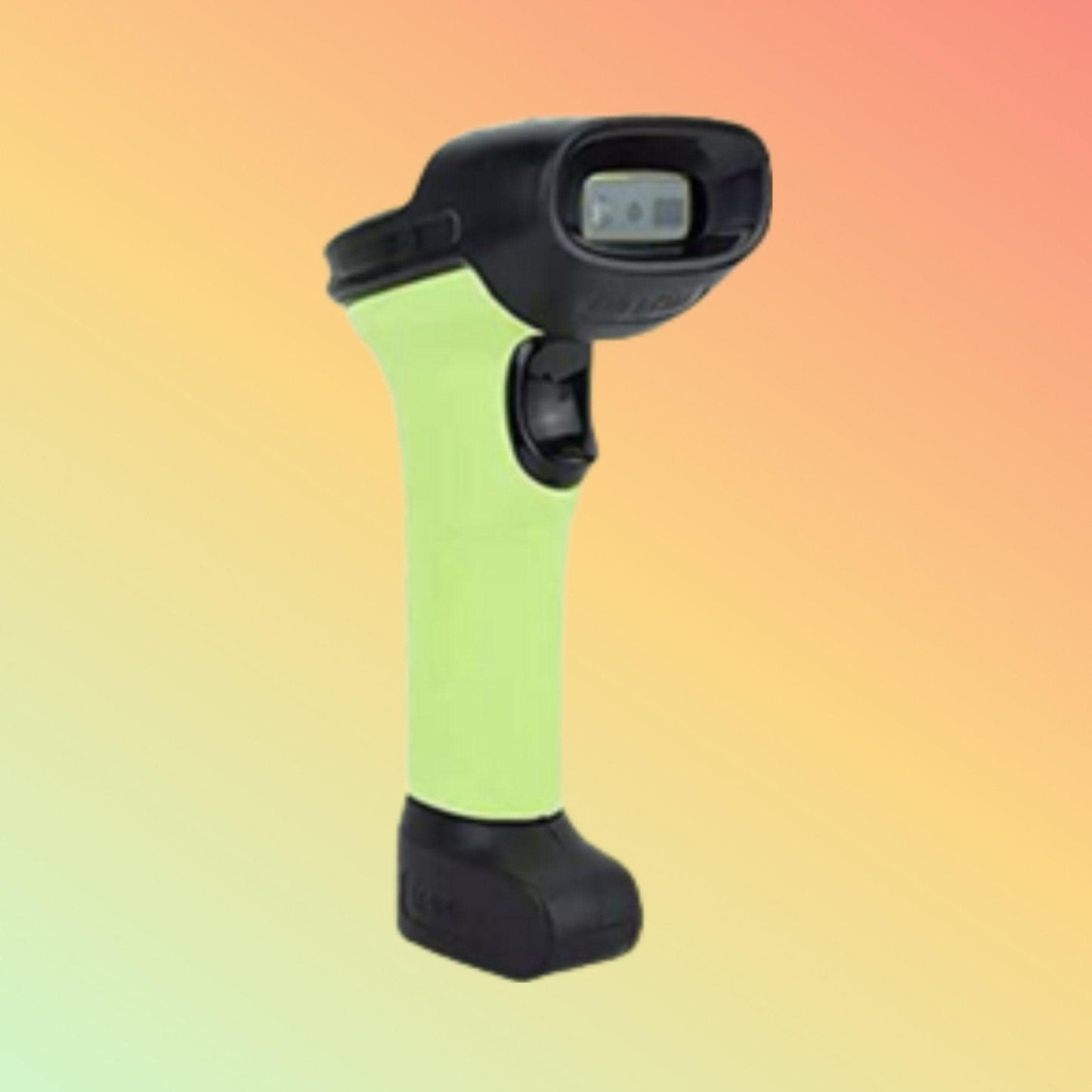 Barcode Scanner - POS PT-R1010-USB - Neotech