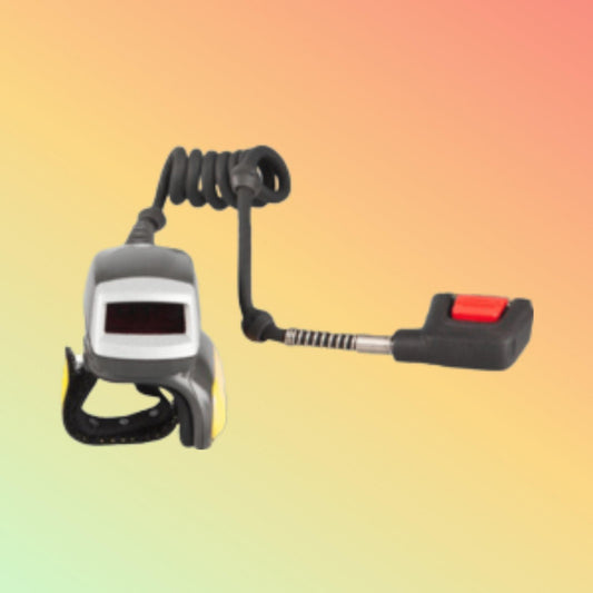Barcode Scanner - RS4000 1D - Neotech