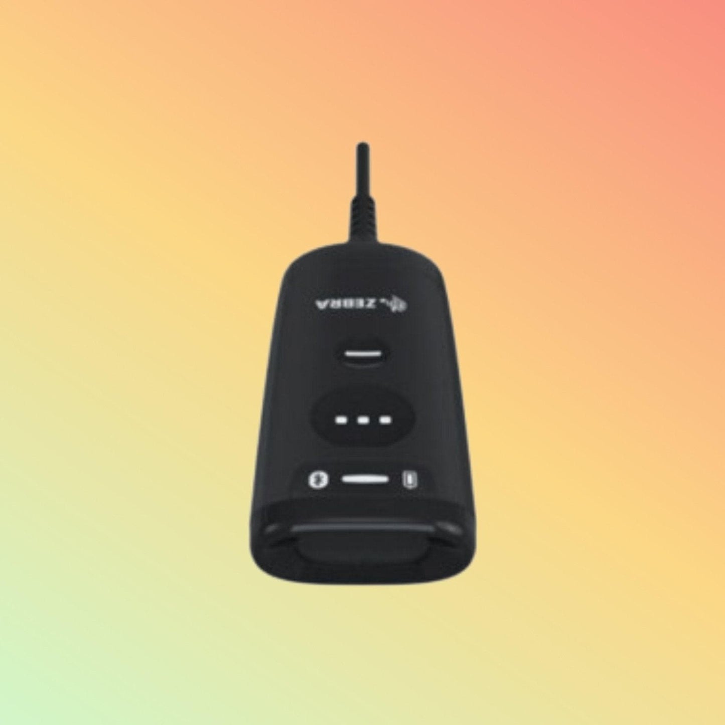 Barcode Scanner - Zebra CS60 - Neotech