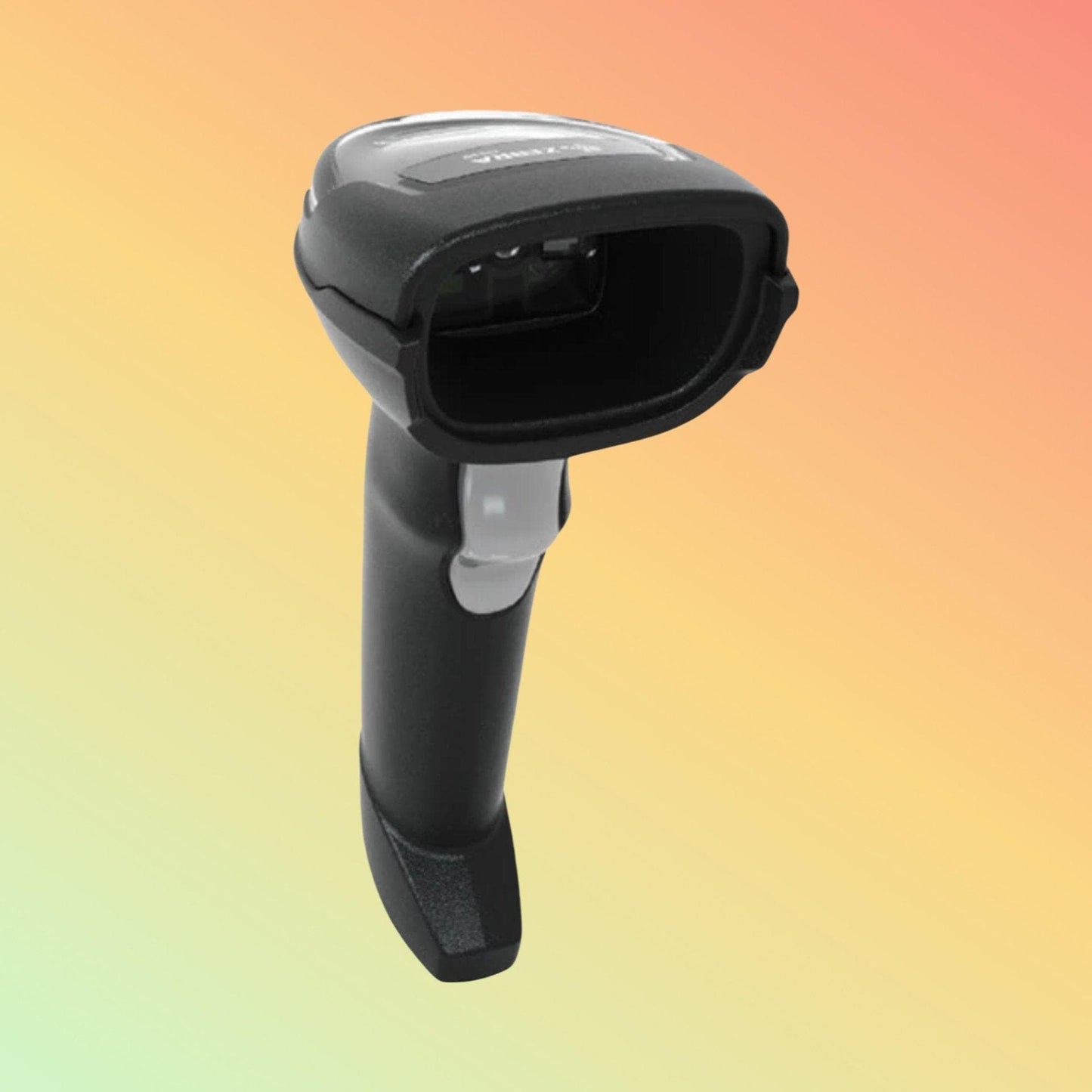 Barcode Scanner - Zebra DS1001 - Neotech