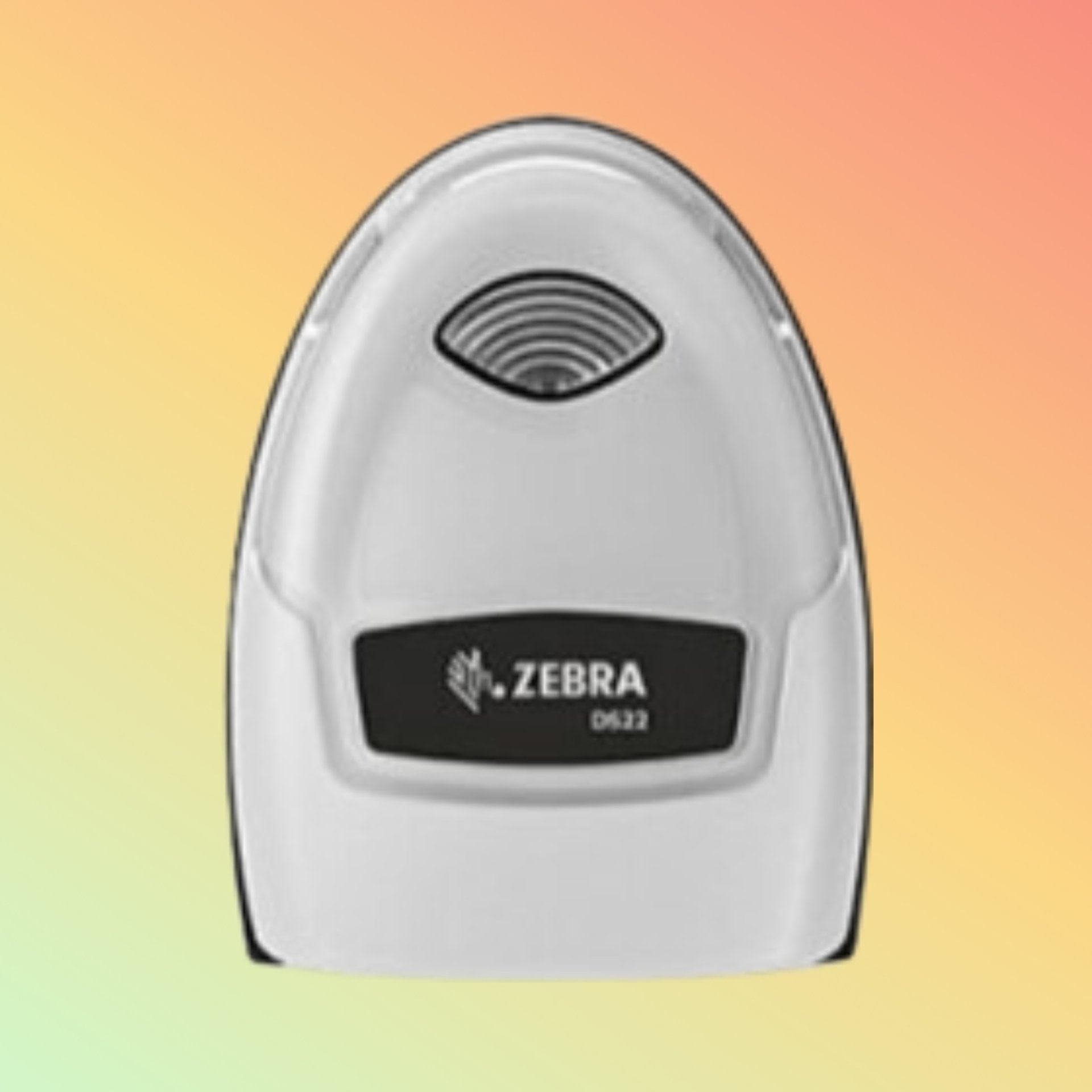 Barcode Scanner - Zebra DS2200 - Neotech