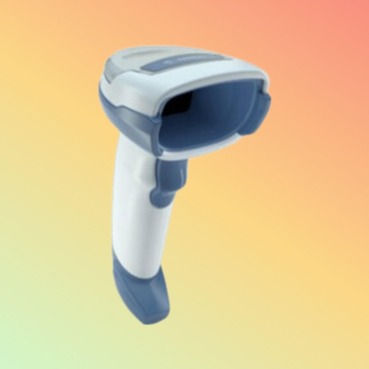 Barcode Scanner - Zebra DS2200 - Neotech