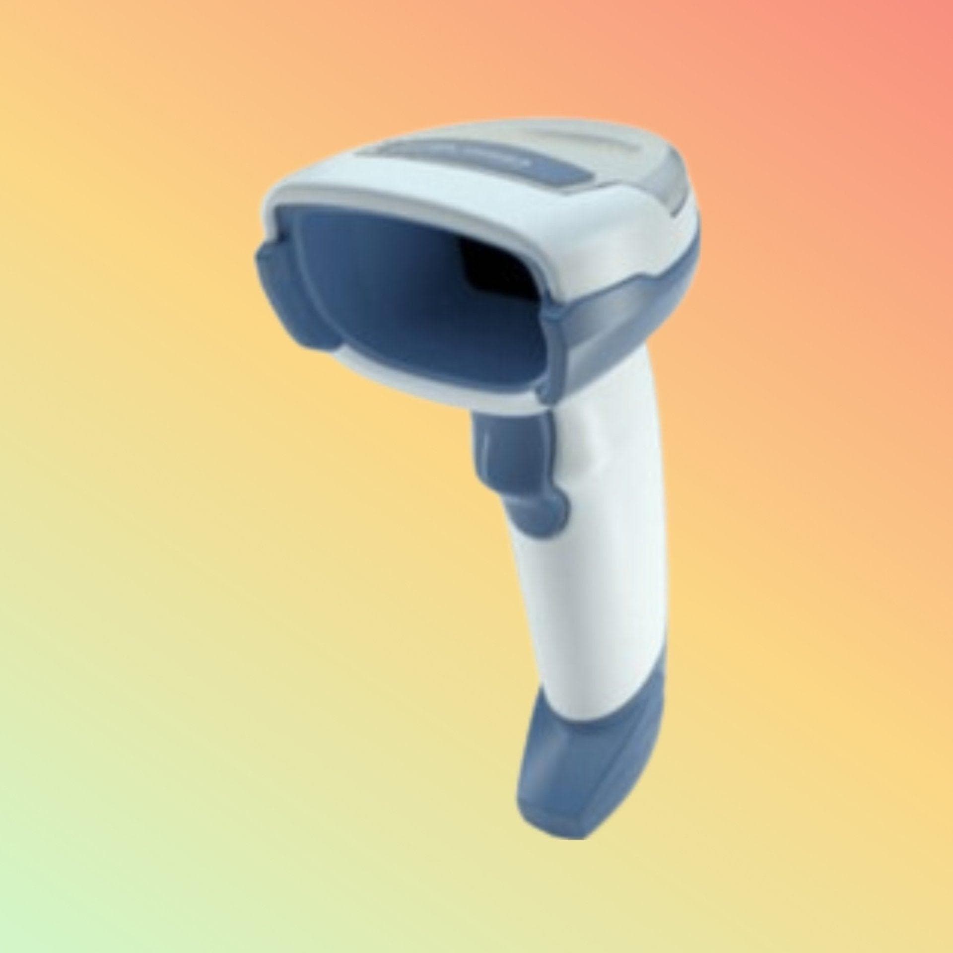 Barcode Scanner - Zebra DS2200 - Neotech