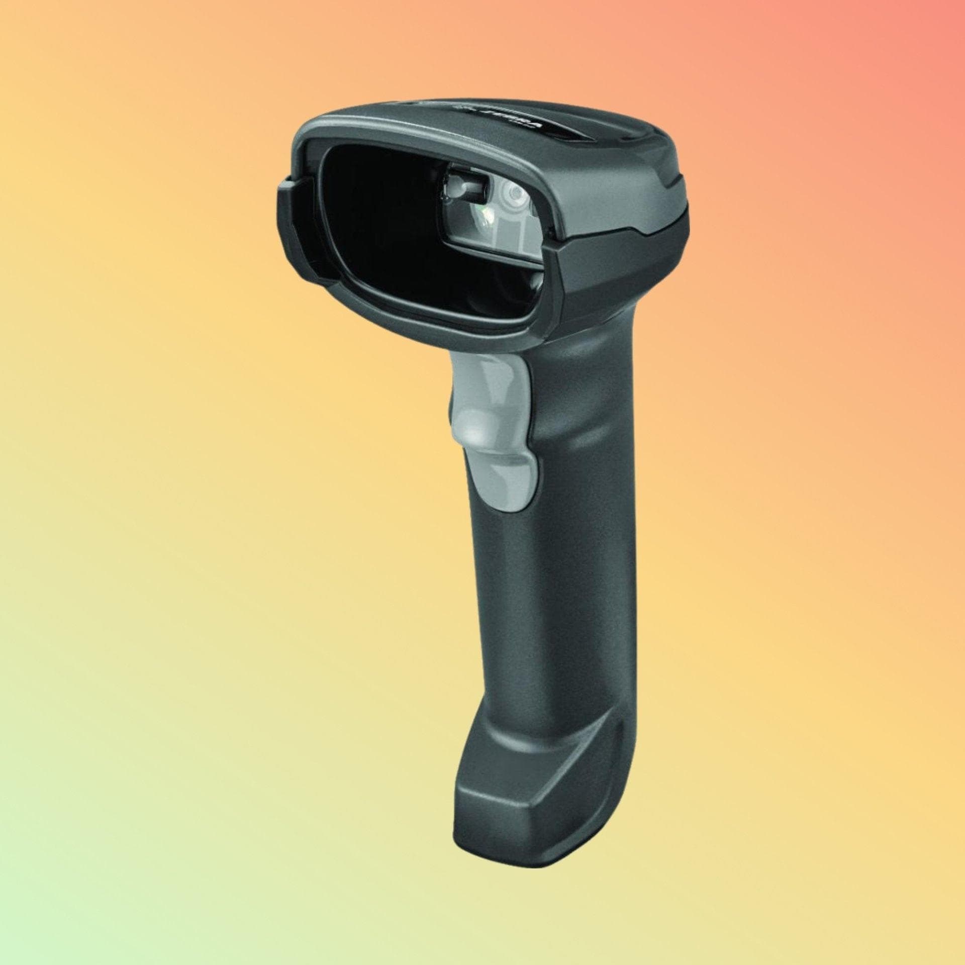 Barcode Scanner - Zebra DS2278 | NEOTECH