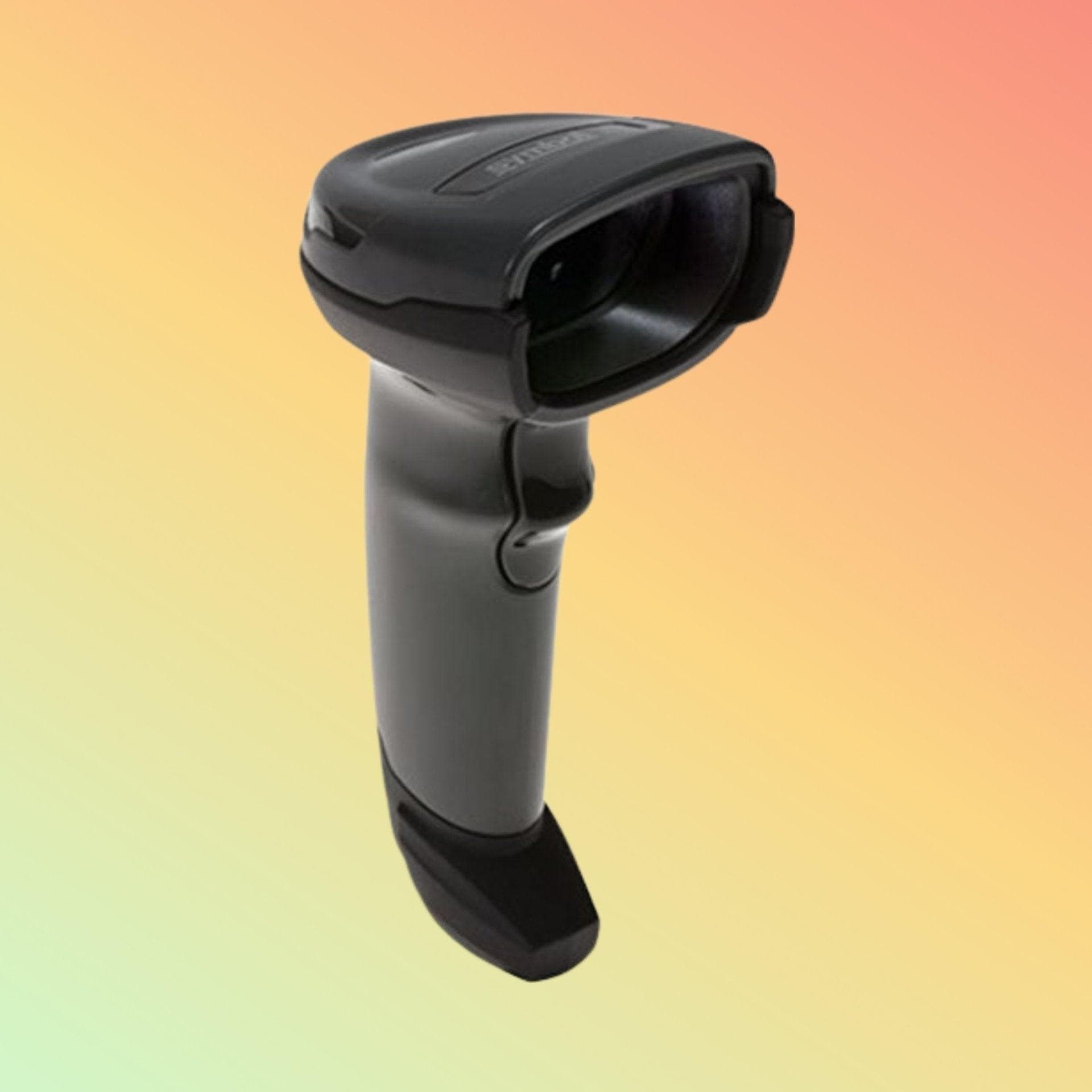 Barcode Scanner - Zebra DS4308 2D - Neotech