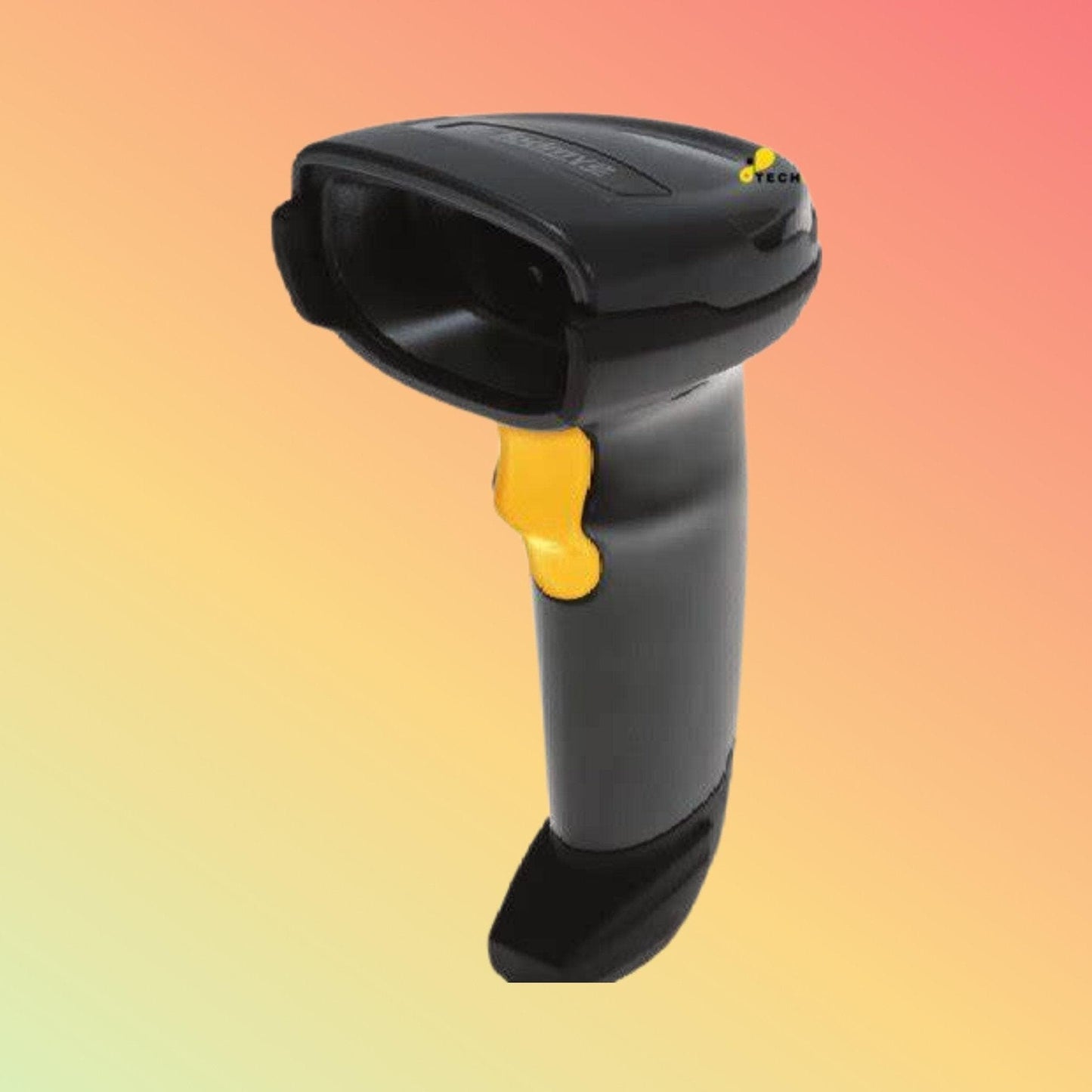 Barcode Scanner - Zebra DS4308XD - Neotech