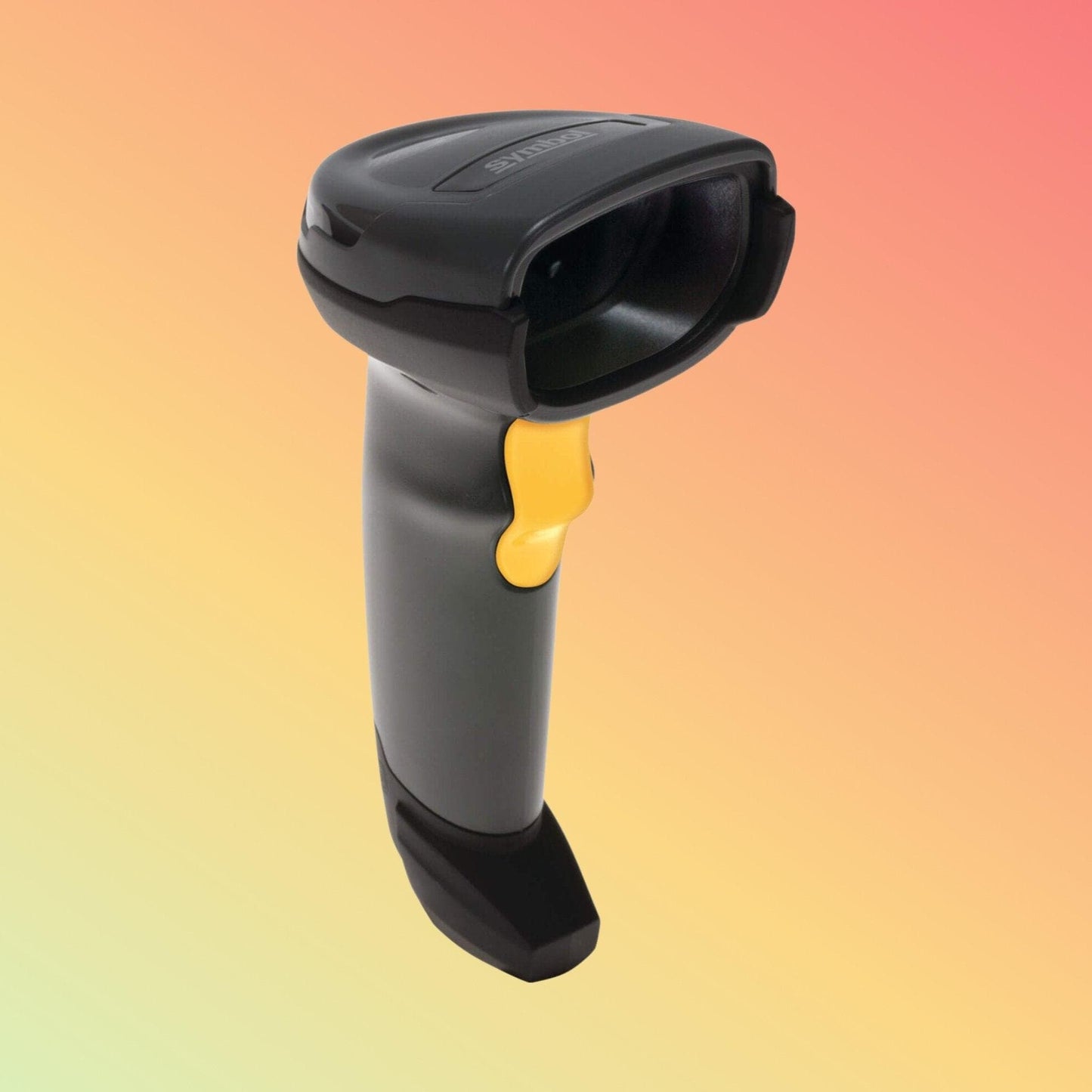 Barcode Scanner - Zebra DS4308XD - Neotech