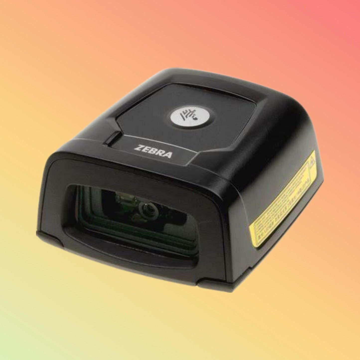 Barcode Scanner - Zebra DS457SR - Neotech