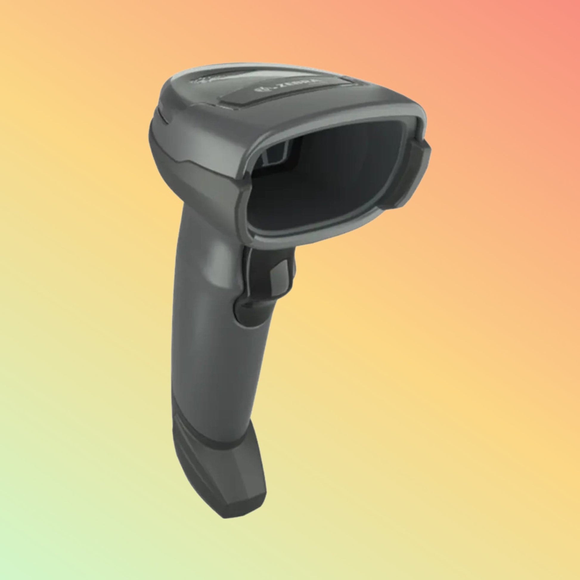 Barcode Scanner - Zebra DS4600 - Neotech