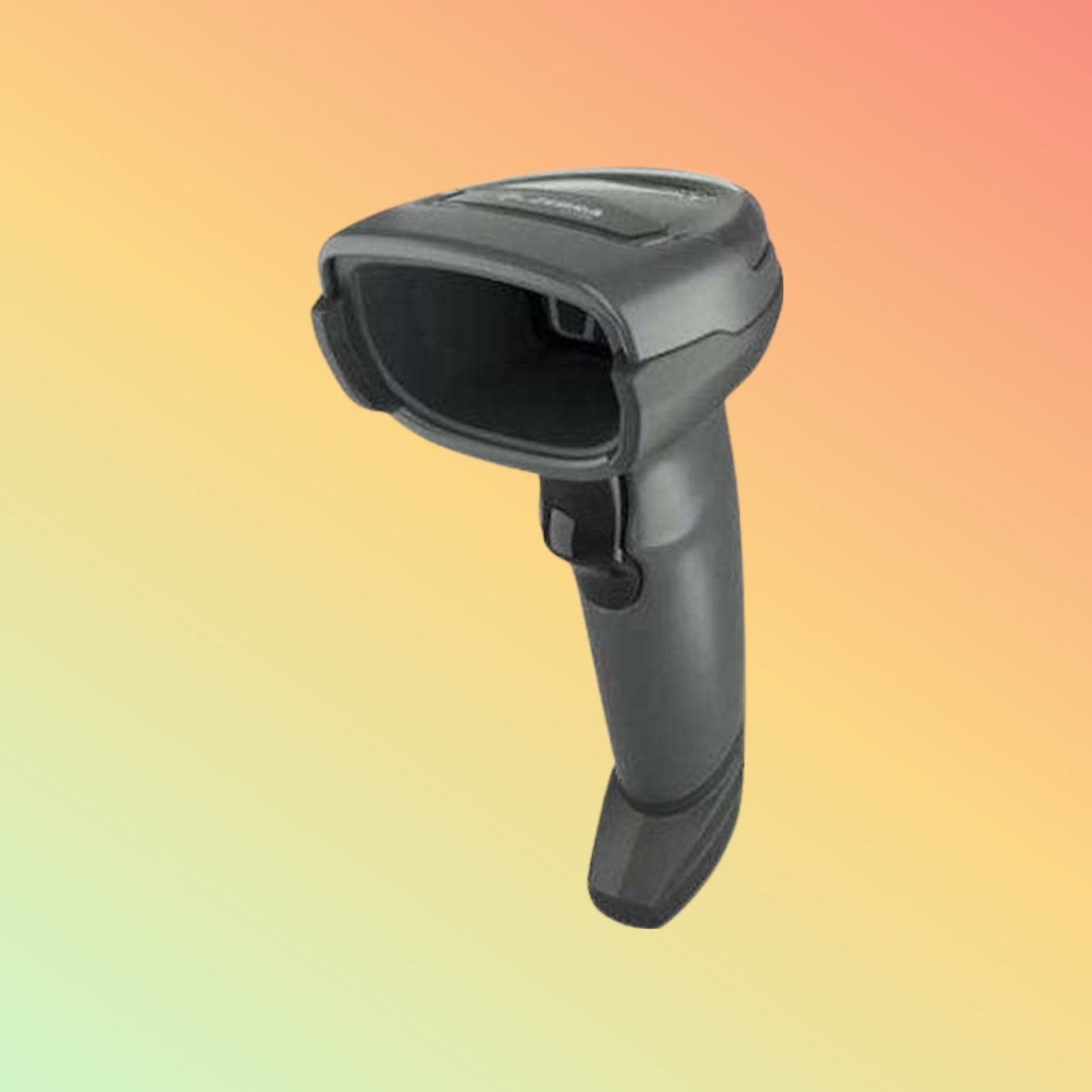 Barcode Scanner - Zebra DS4600 - Neotech