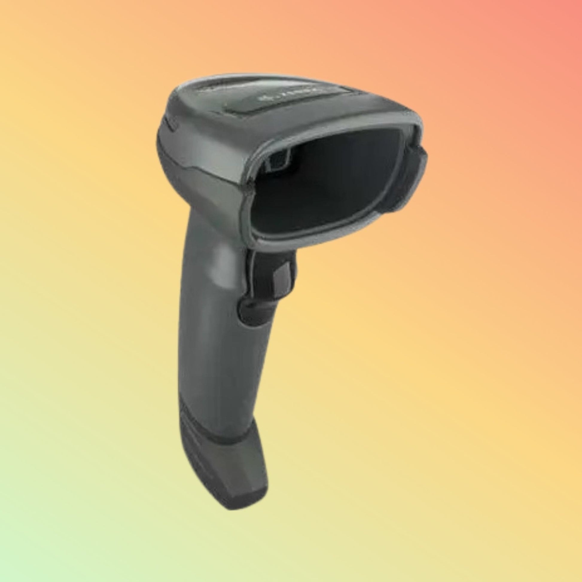 Barcode Scanner - Zebra DS4600 - Neotech