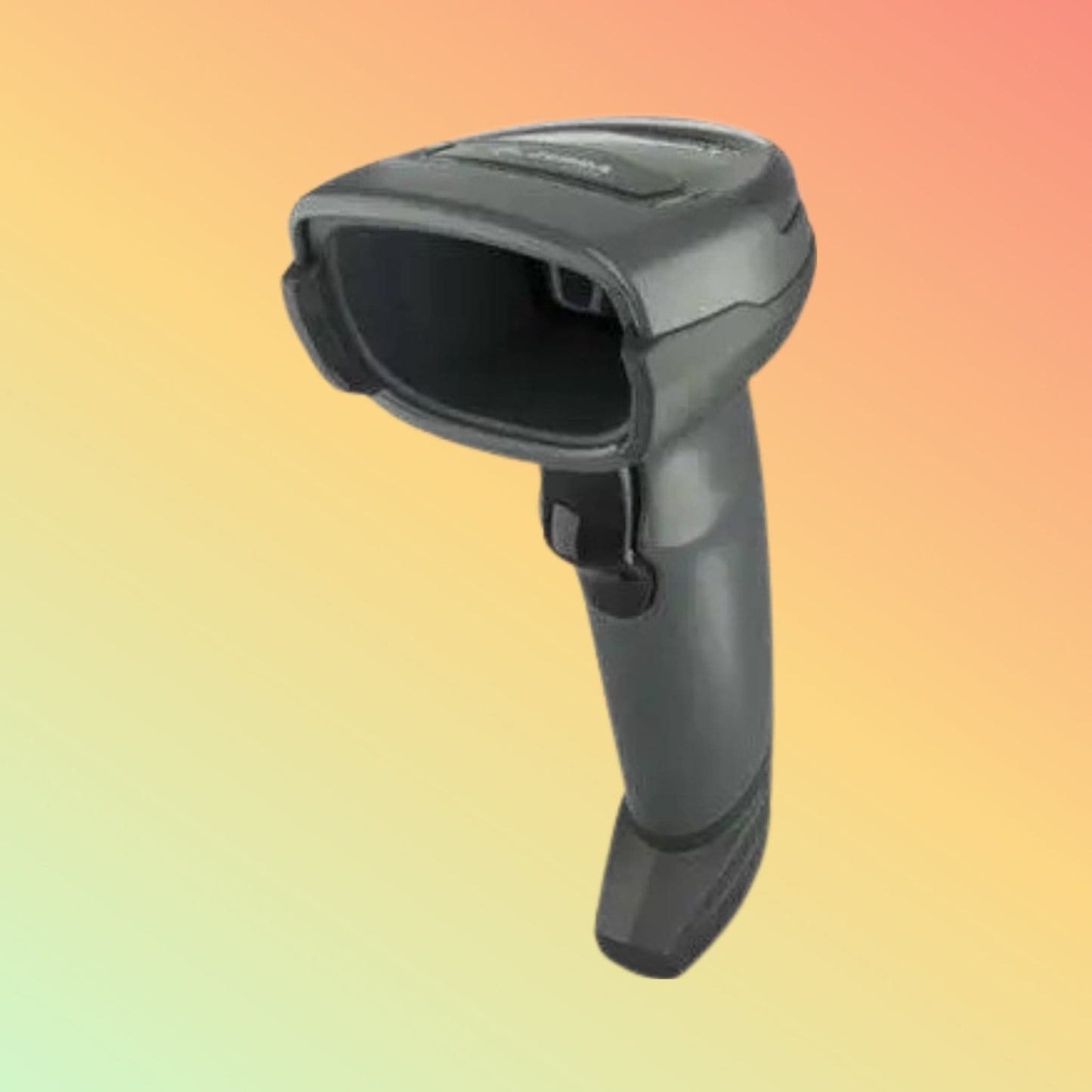 Barcode Scanner - Zebra DS4600 - Neotech