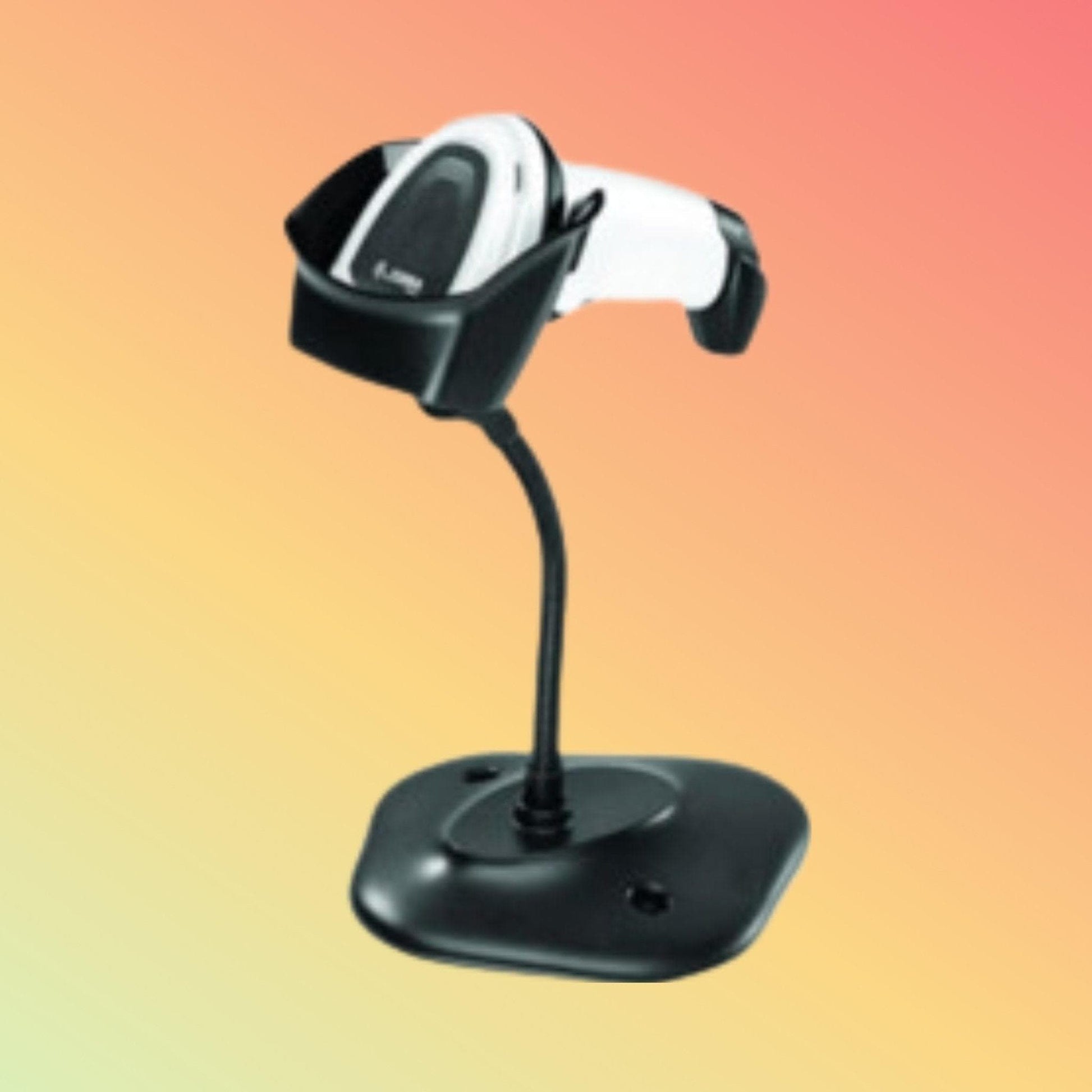 Barcode Scanner - Zebra DS8100 - Neotech