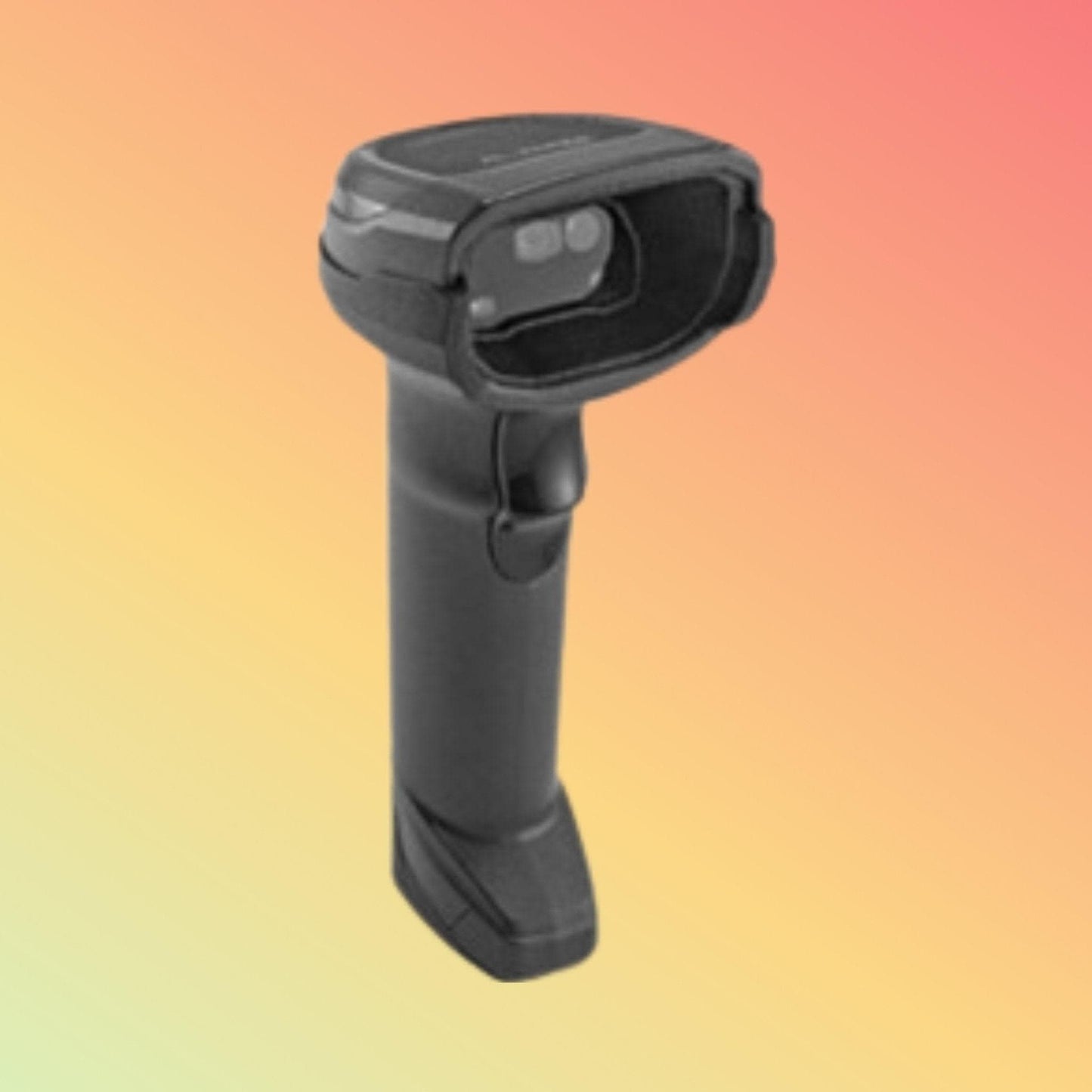 Barcode Scanner - Zebra DS8100 - Neotech