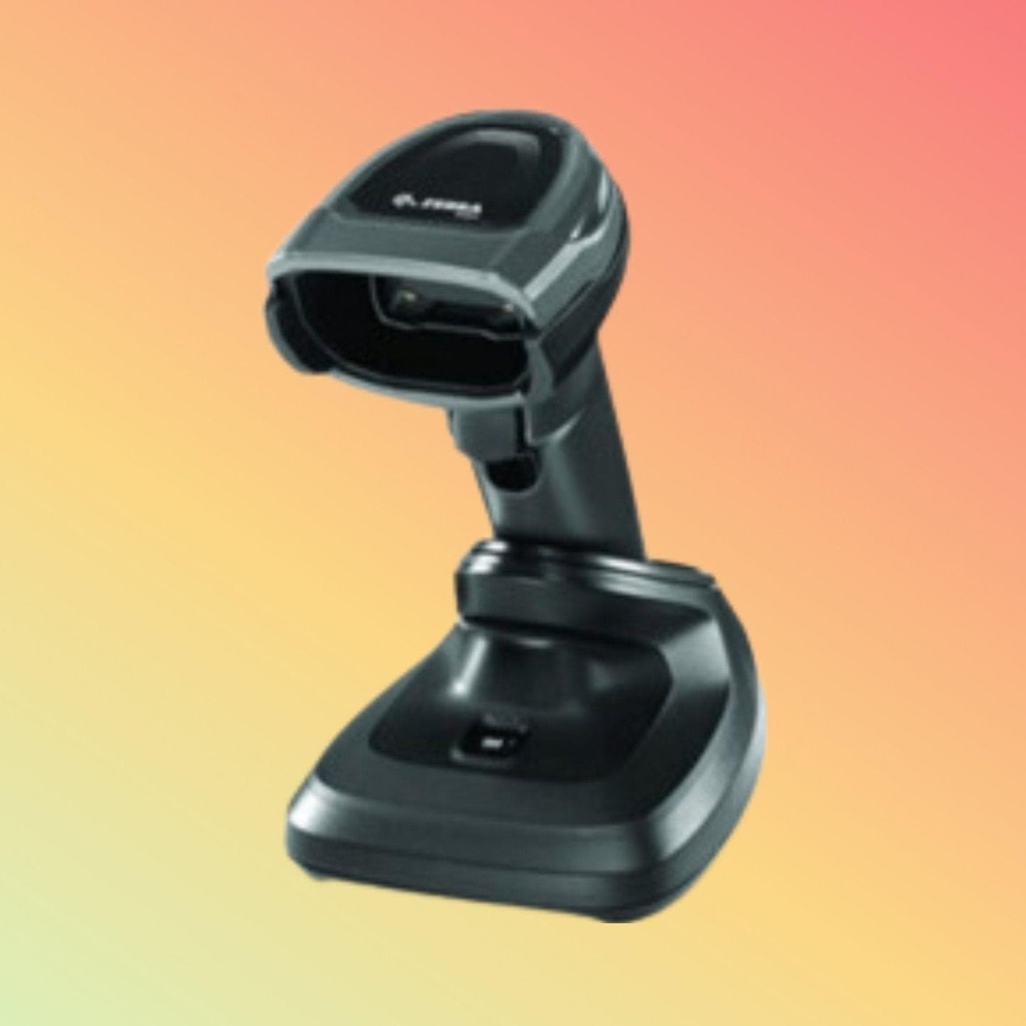 Barcode Scanner - Zebra DS8100 - Neotech