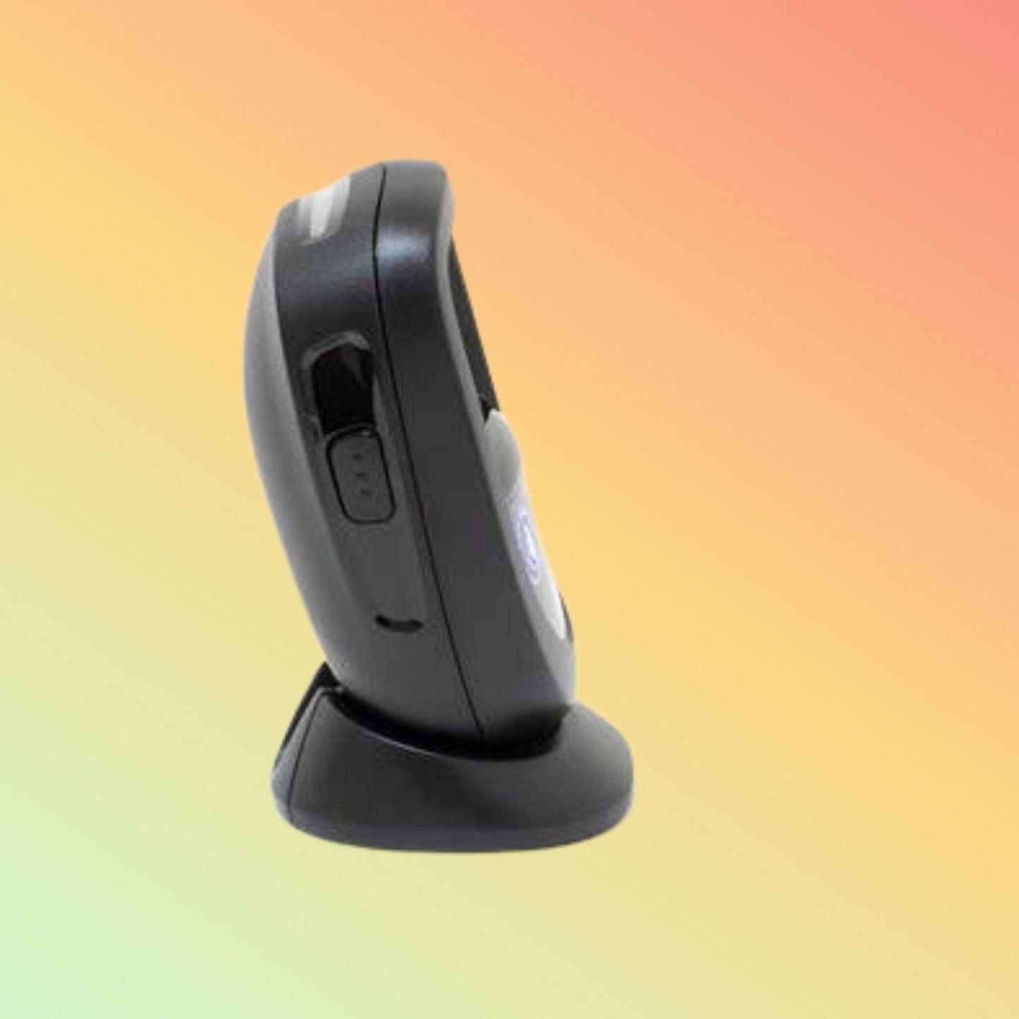 Barcode Scanner - Zebra DS9300 - Neotech