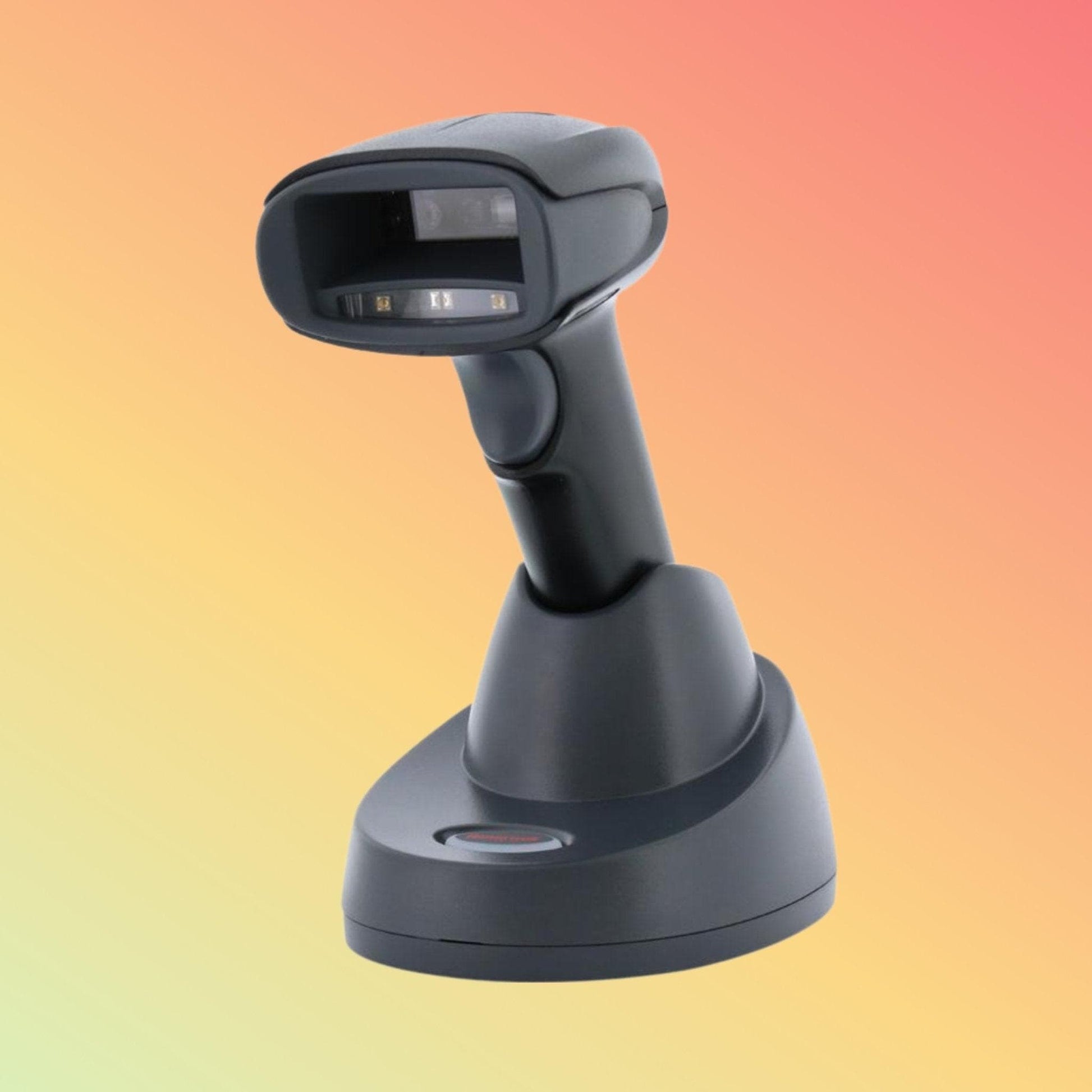 Barcode Scanner - Zebra LI4278 - Neotech