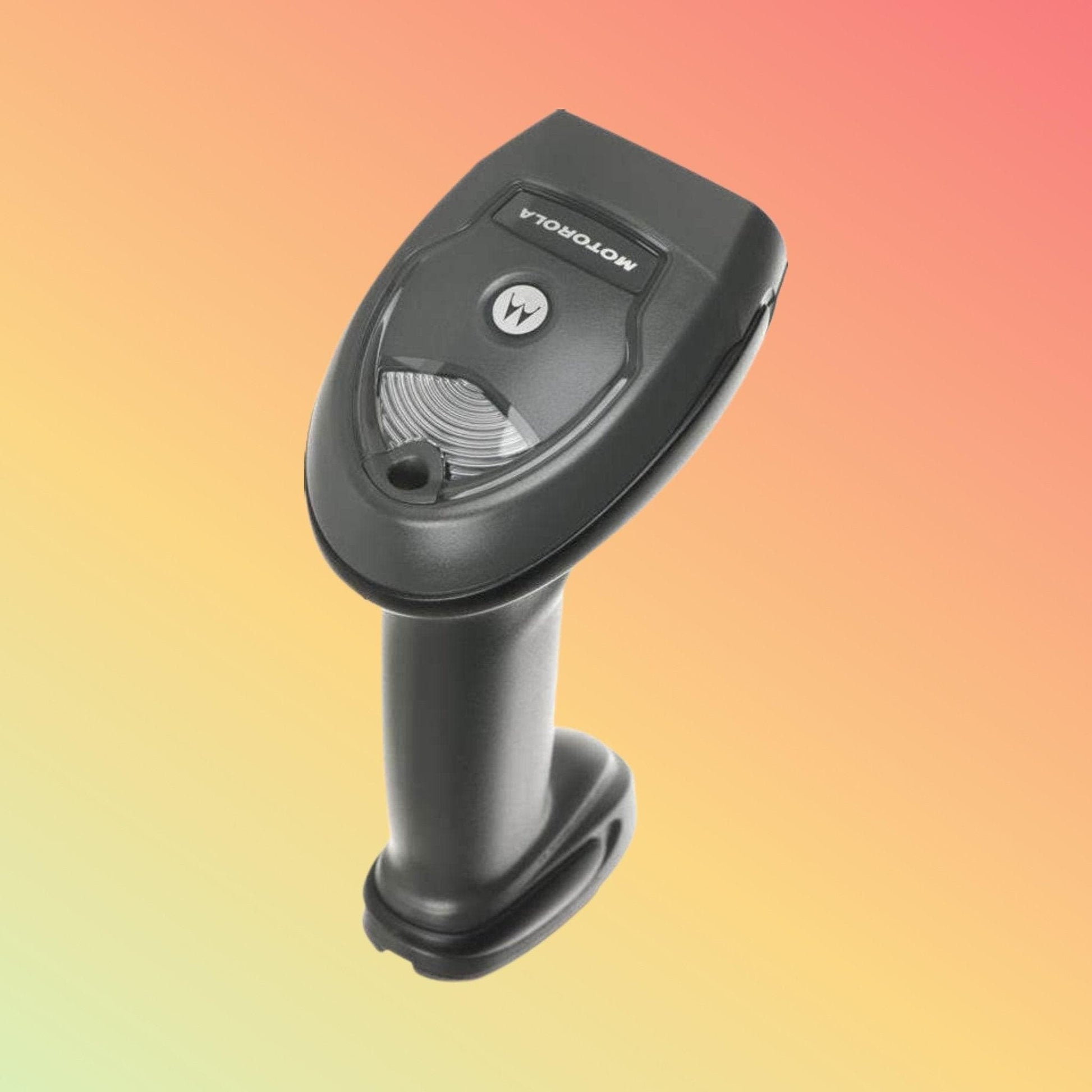 Barcode Scanner - Zebra LI4278 - Neotech