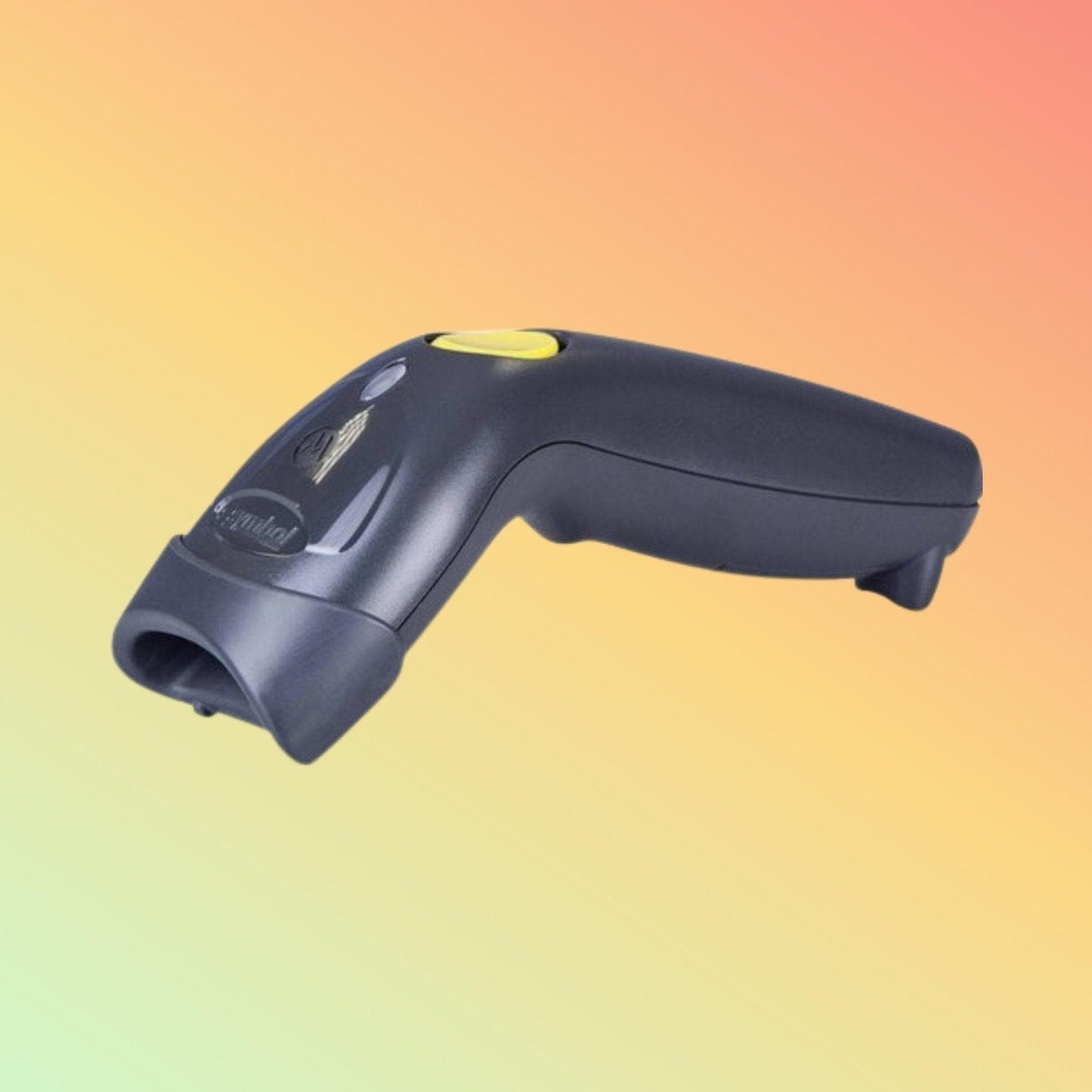 Barcode Scanner - Zebra LS1203 - Neotech