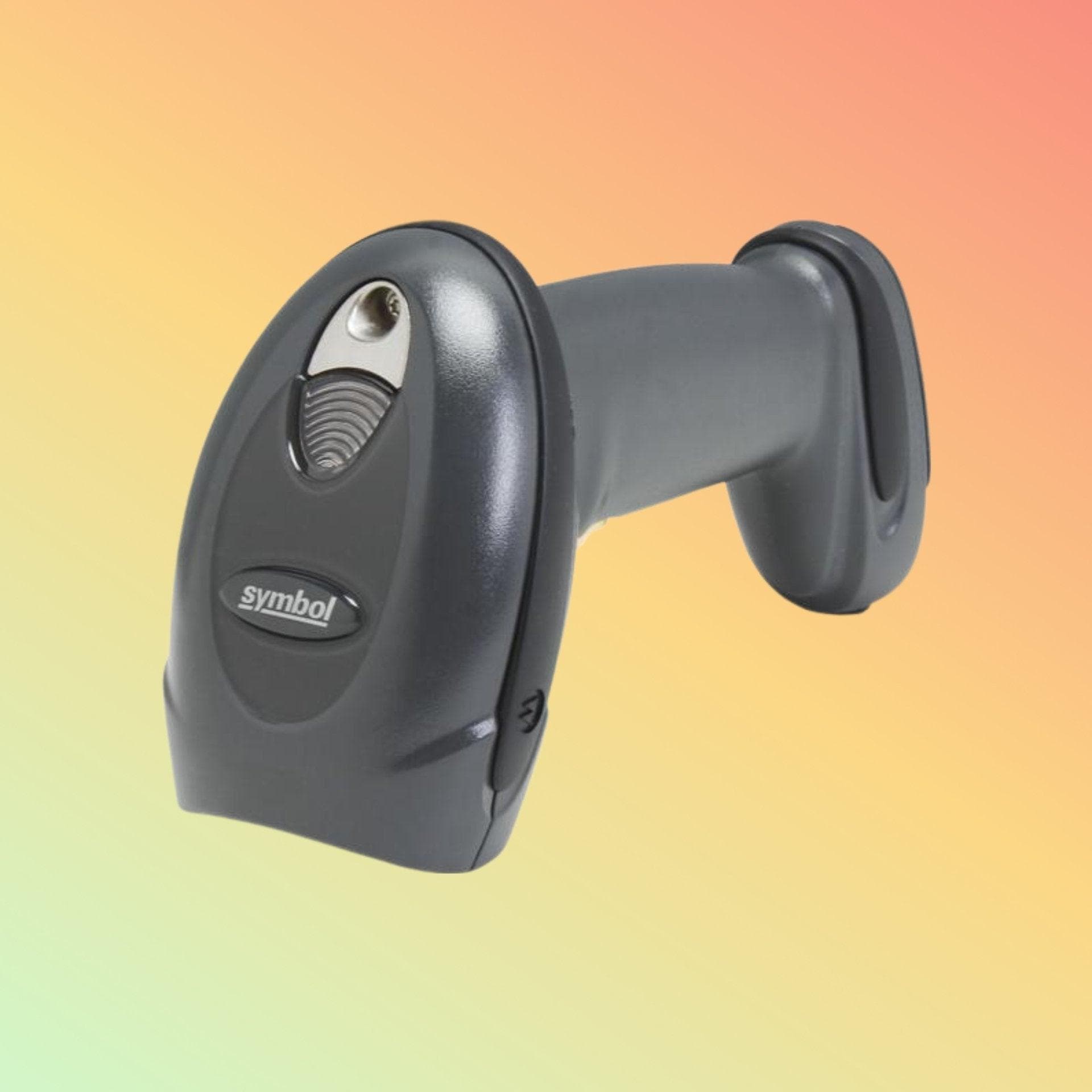 Barcode Scanner - Zebra LS4278 - Neotech