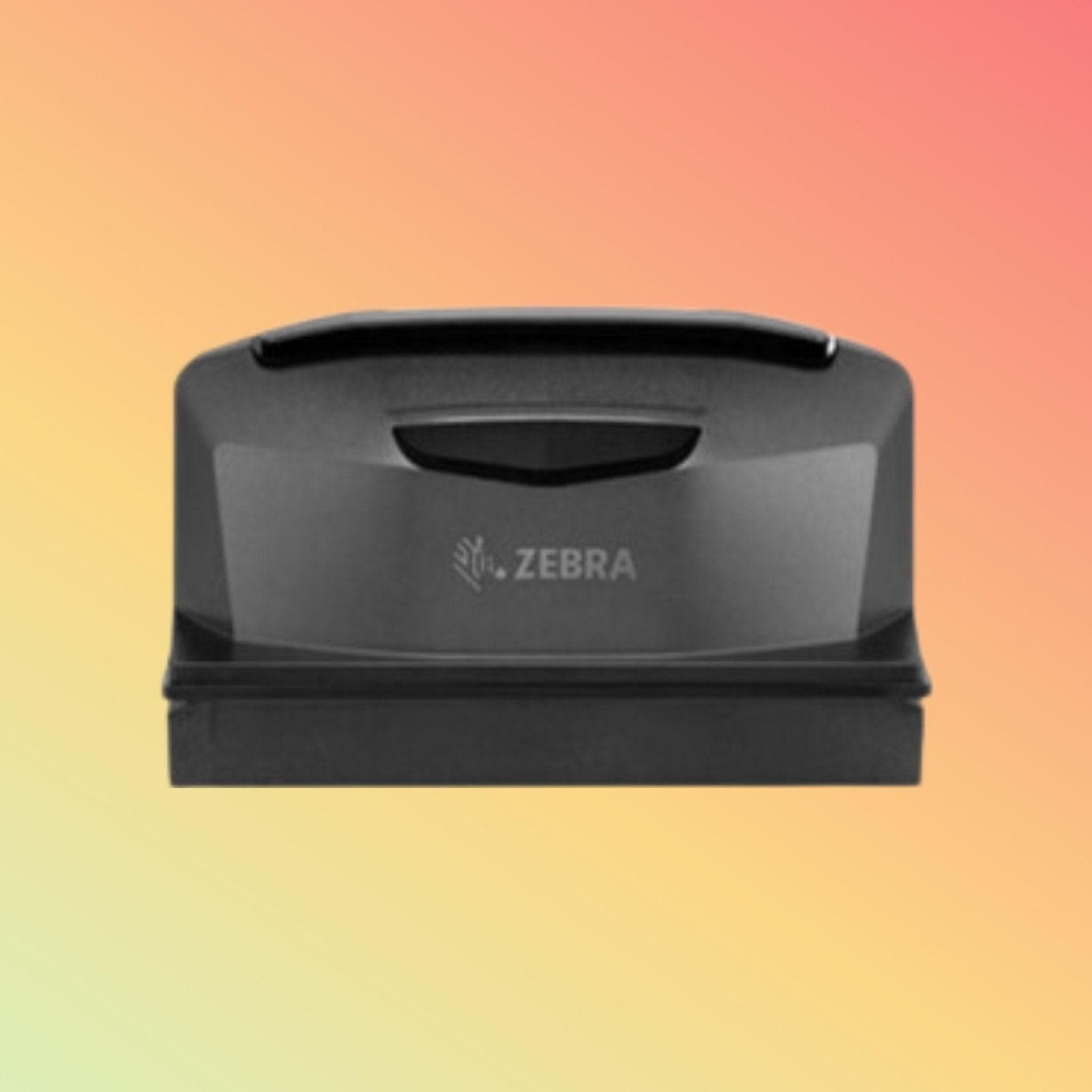 Barcode Scanner - Zebra MP7000 - Neotech