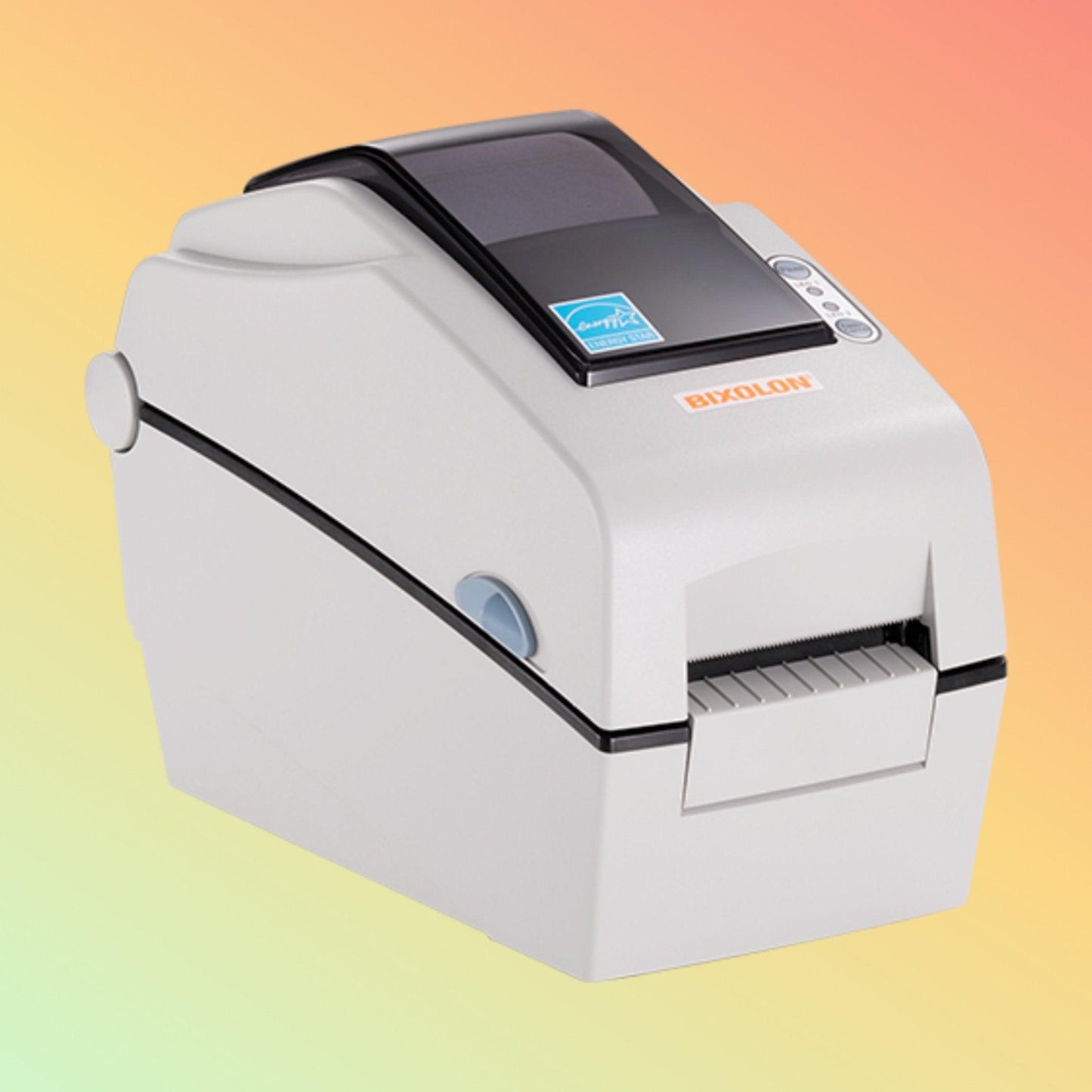 Bixolon SLP-DX220 Label Printer - Neotech