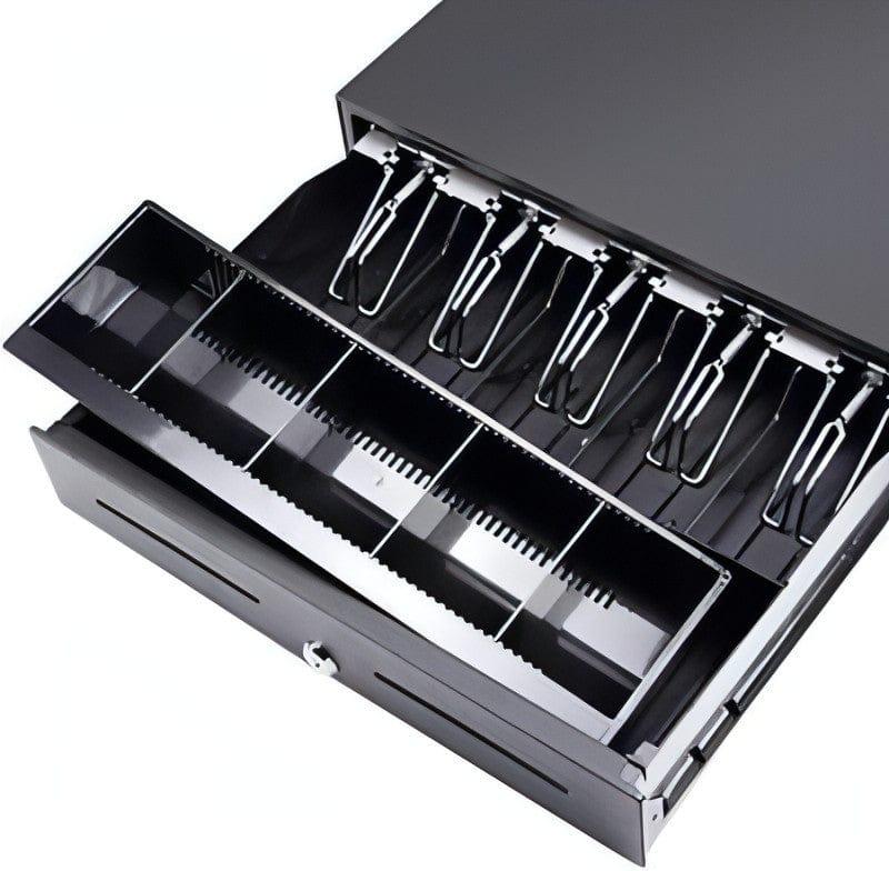 Cash Drawer - Nogtek NT-R485-02 Standrad - Neotech