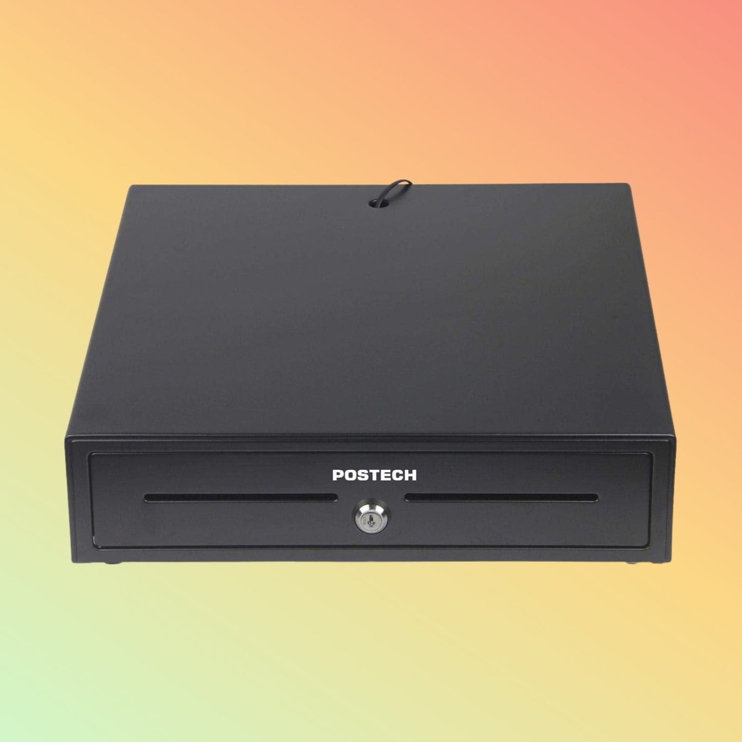 Cash Drawer - Postech PT-R450-01 - Neotech