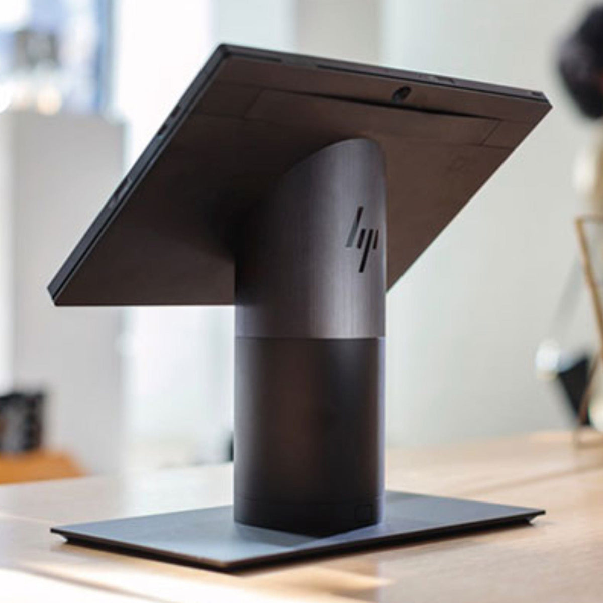 Hp One Device HP Engage One Pro POS System UAE | NEOTECH®