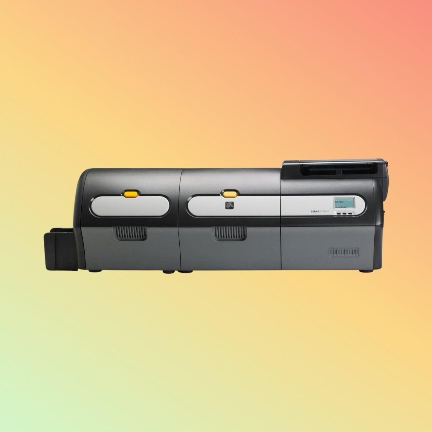 Idcard Printer - Zebra ZXP73 - Neotech