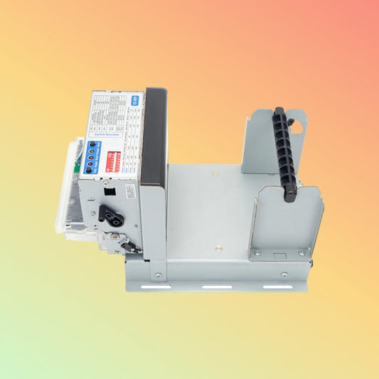 Kiosk Printer - Xprinter TS-80F - Neotech