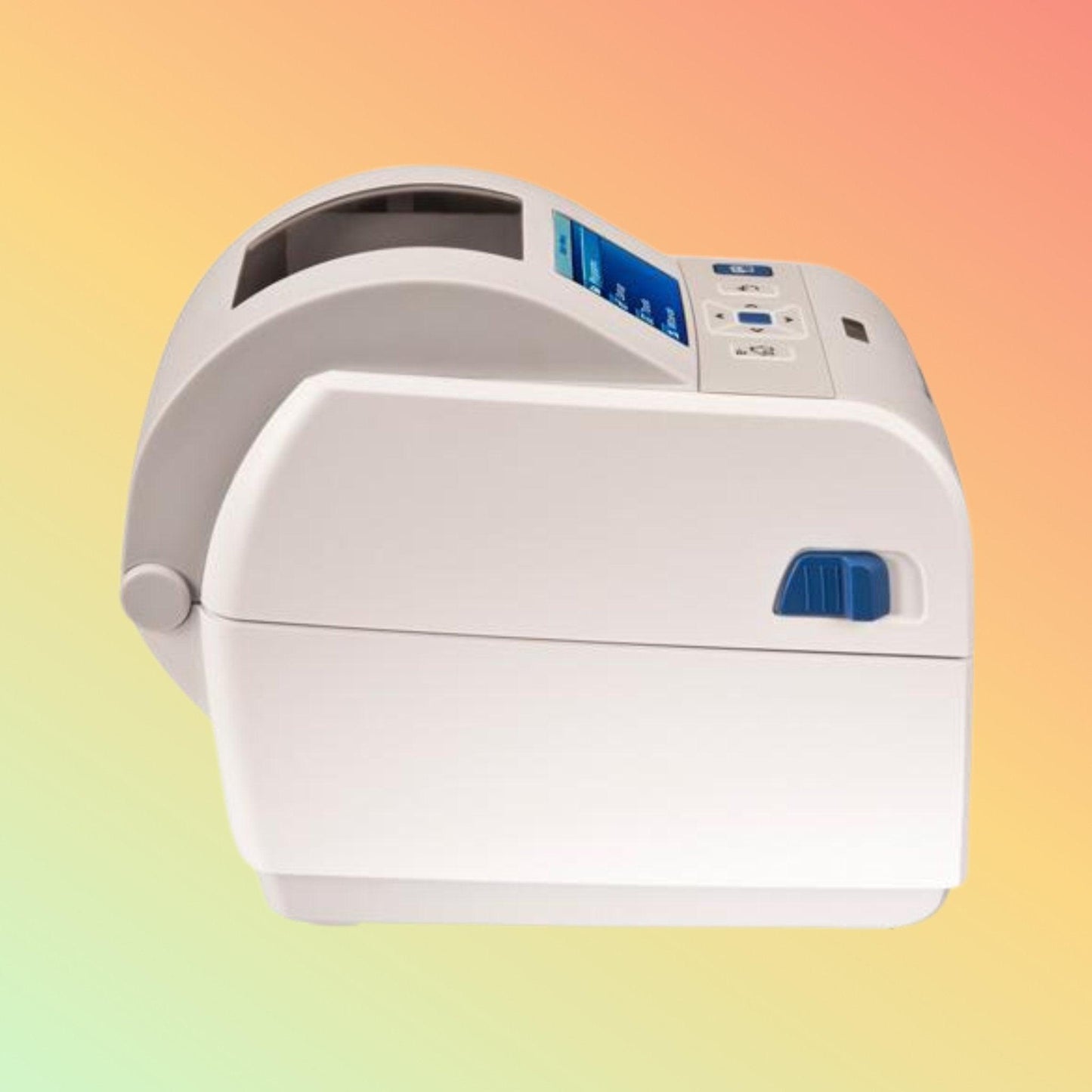 Label Printer - Honeywell PC23 - Neotech