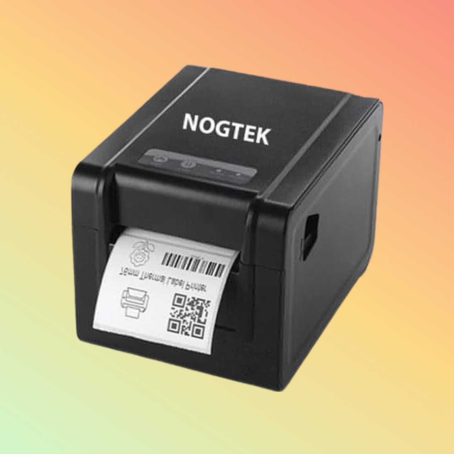 Label Printer - Neopos NP-R801 BT 80mm - Neotech