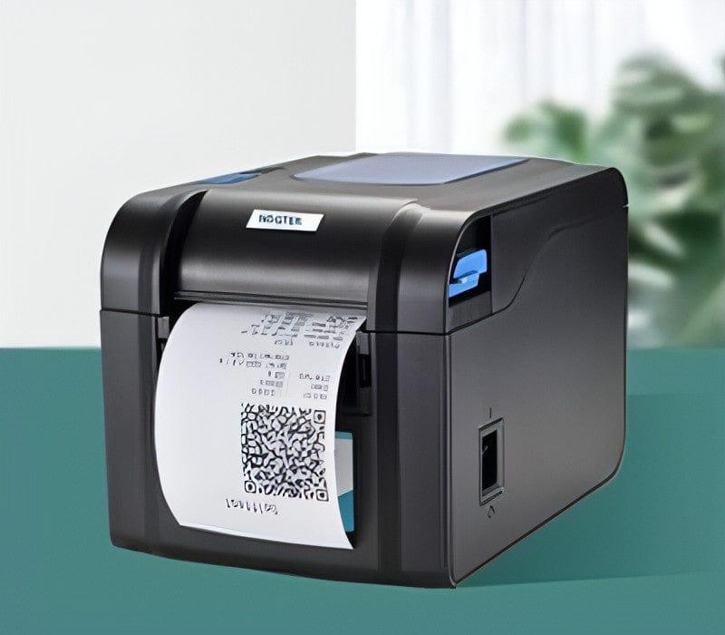 Label Printer - Nogtek NT-R890H-01 Thermal - Neotech