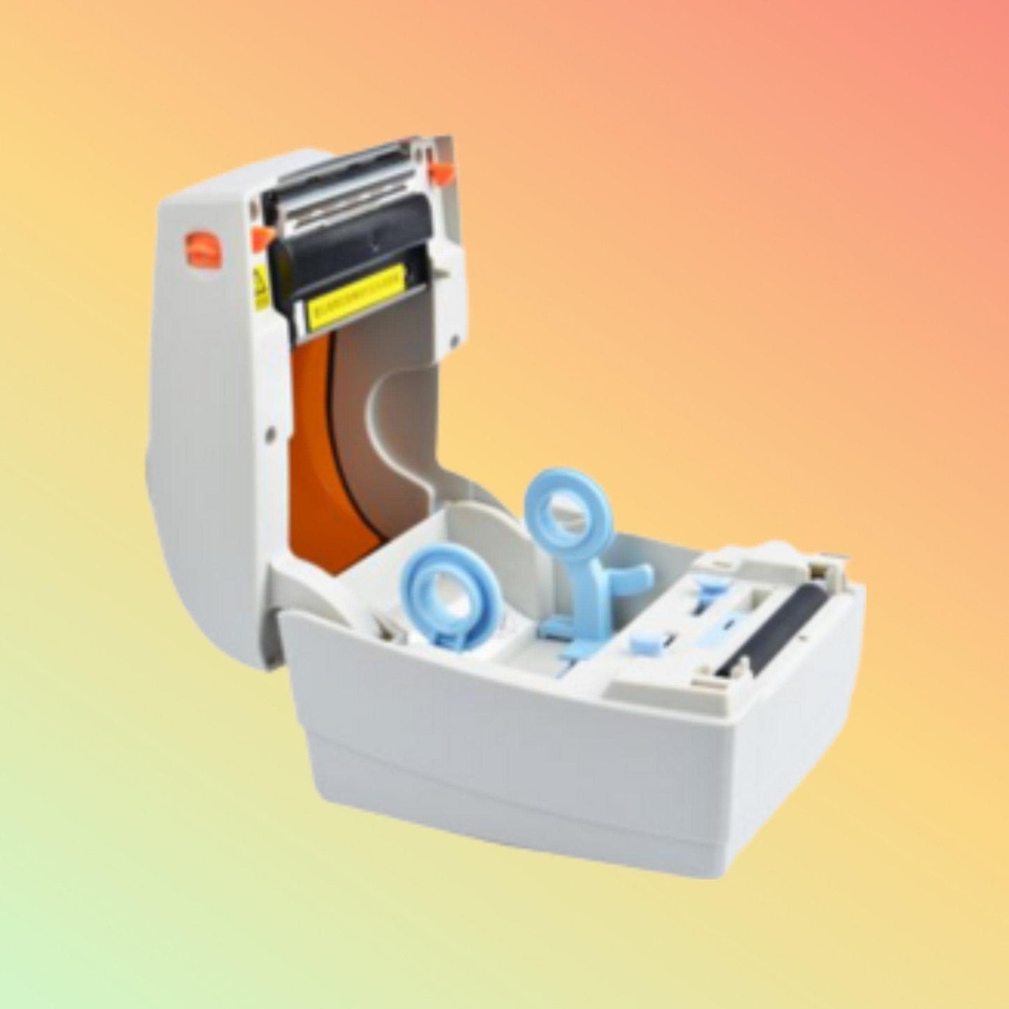 Label Printer - Rongta RP310 - Neotech