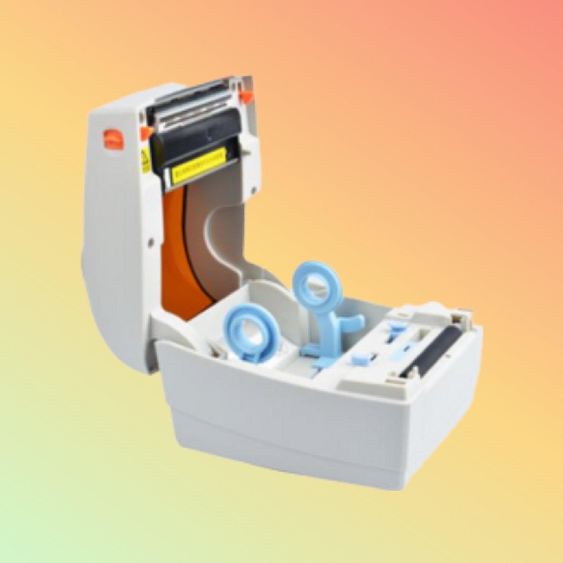 Label Printer - Rongta RP310 - Neotech