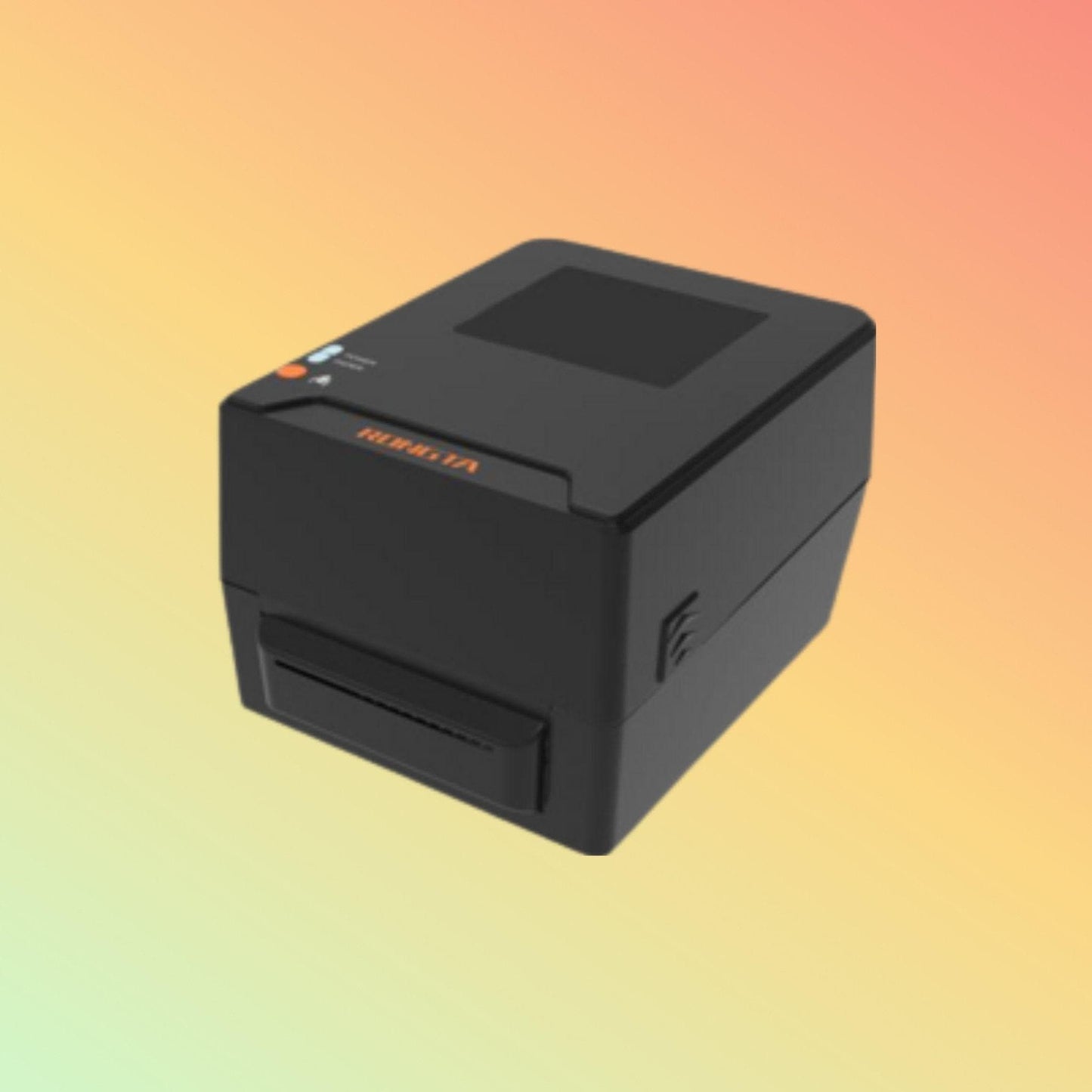 Label Printer - Rongta RPF412 RFID - Neotech