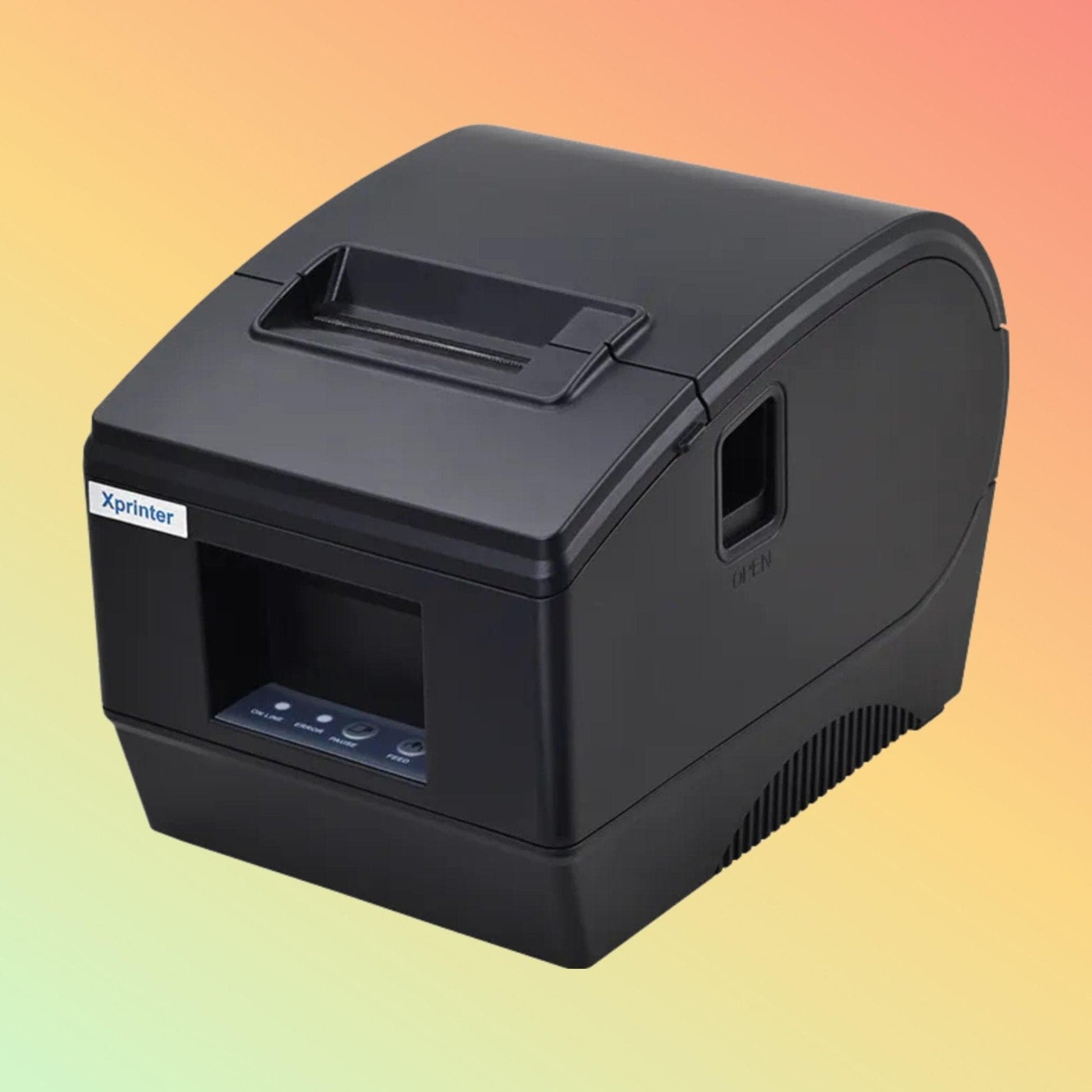 Label Printer - Xprinter XP-236B - Neotech