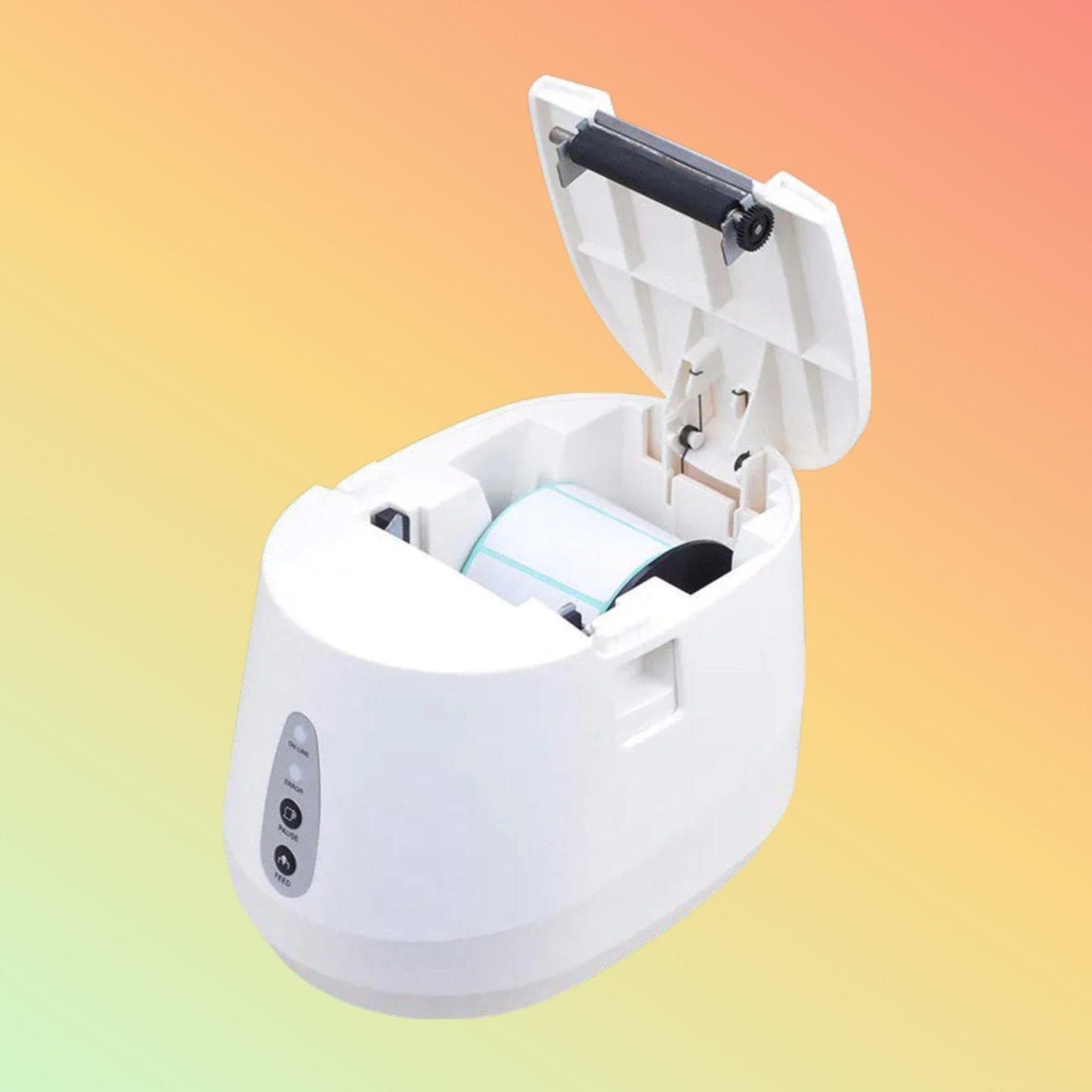 Label Printer - Xprinter XP-237B - Neotech