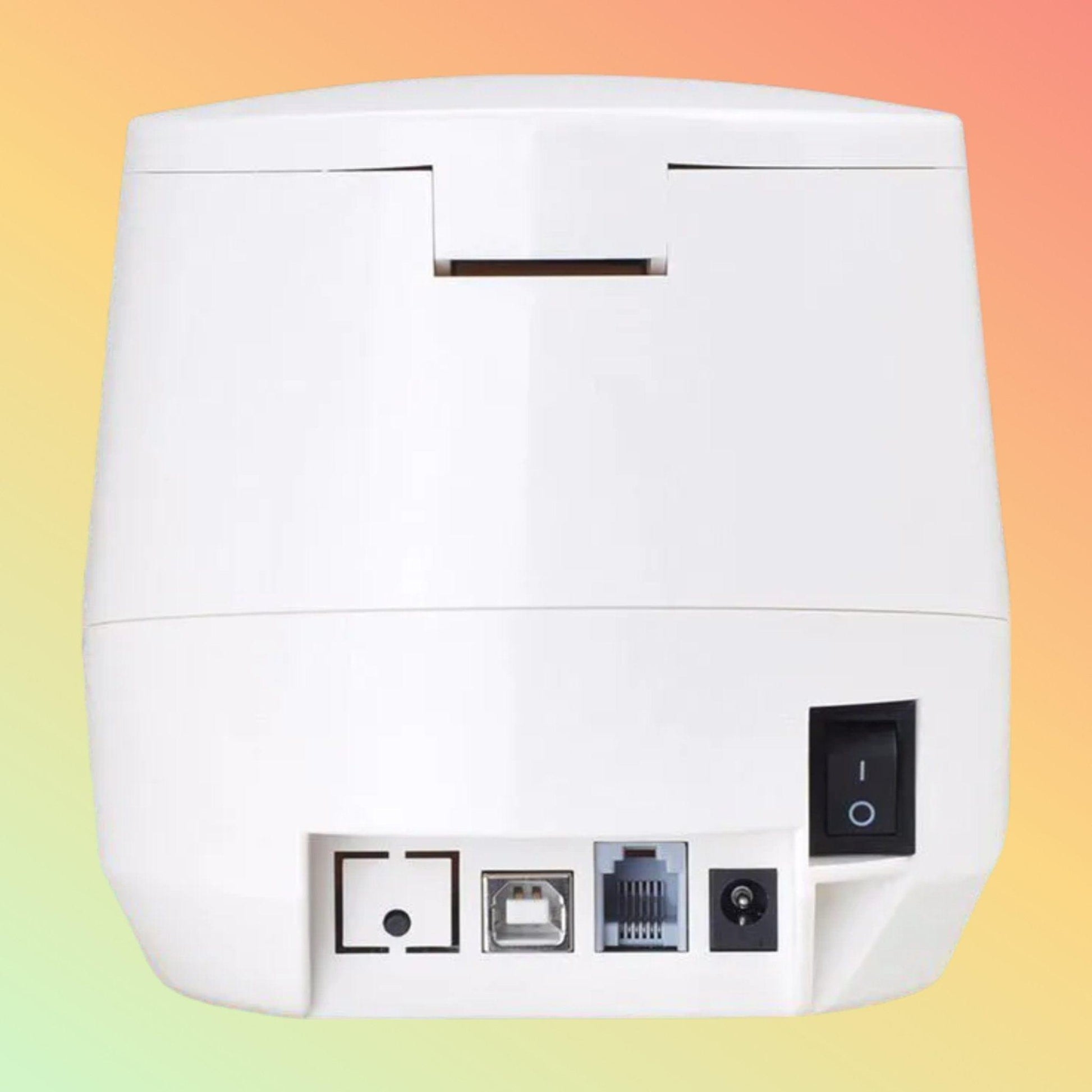 Label Printer - Xprinter XP-237B - Neotech