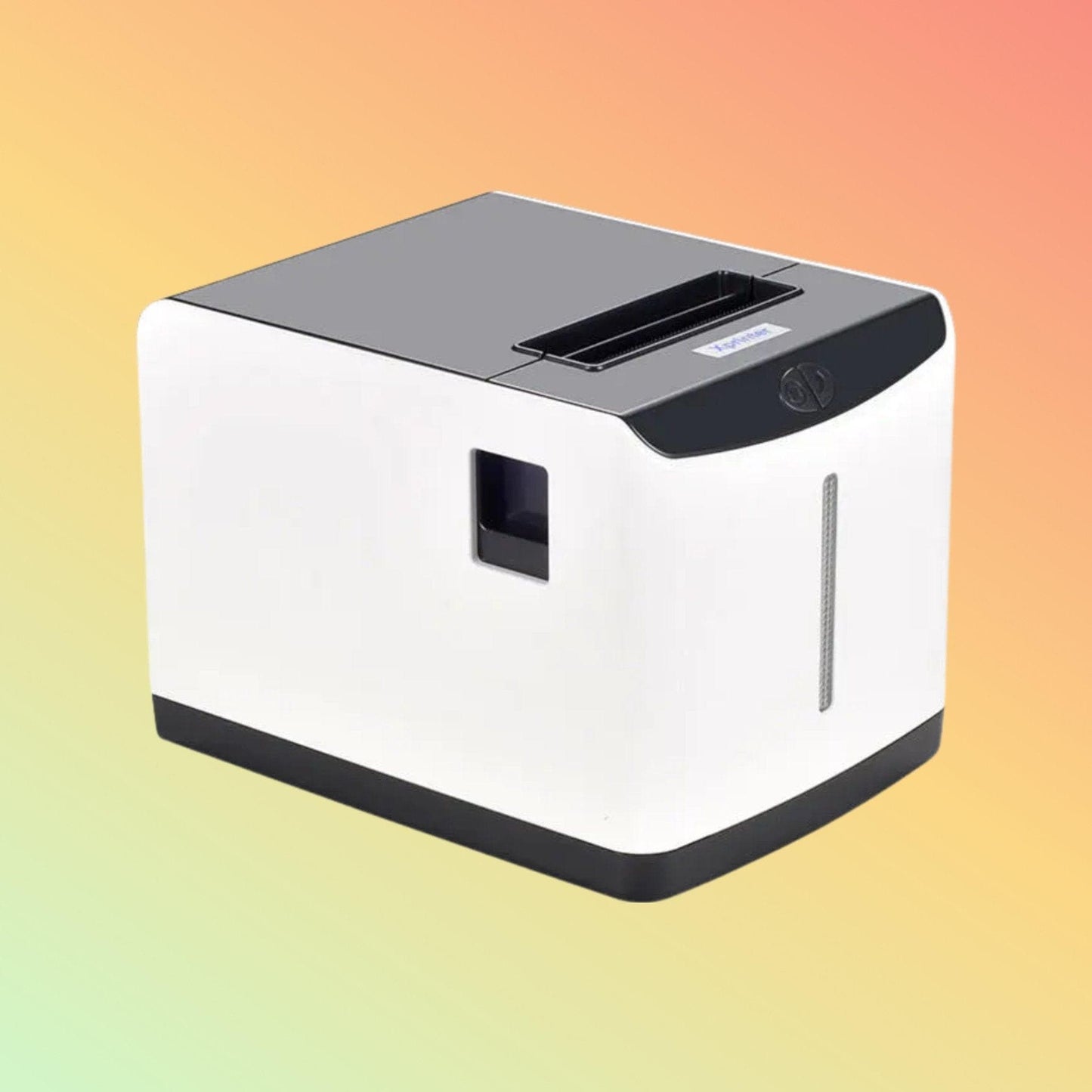 Label Printer - Xprinter XP-Q371U - Neotech