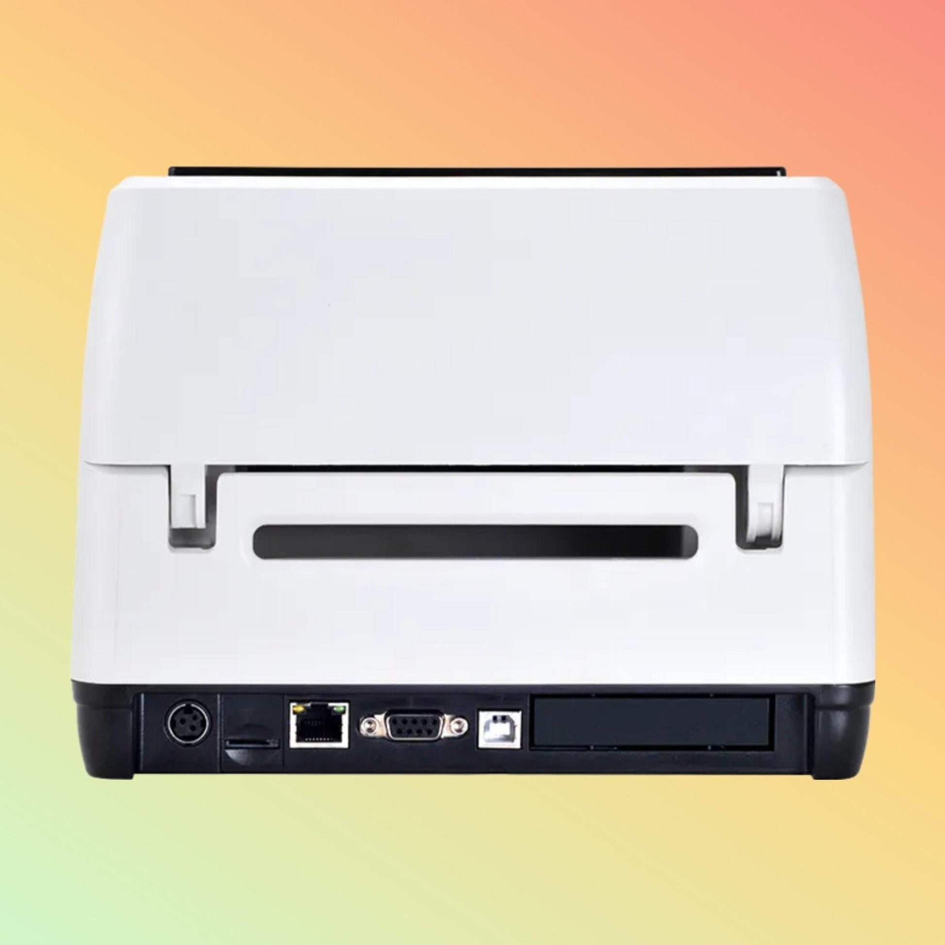 Label Printer - Xprinter XP-T451B - Neotech